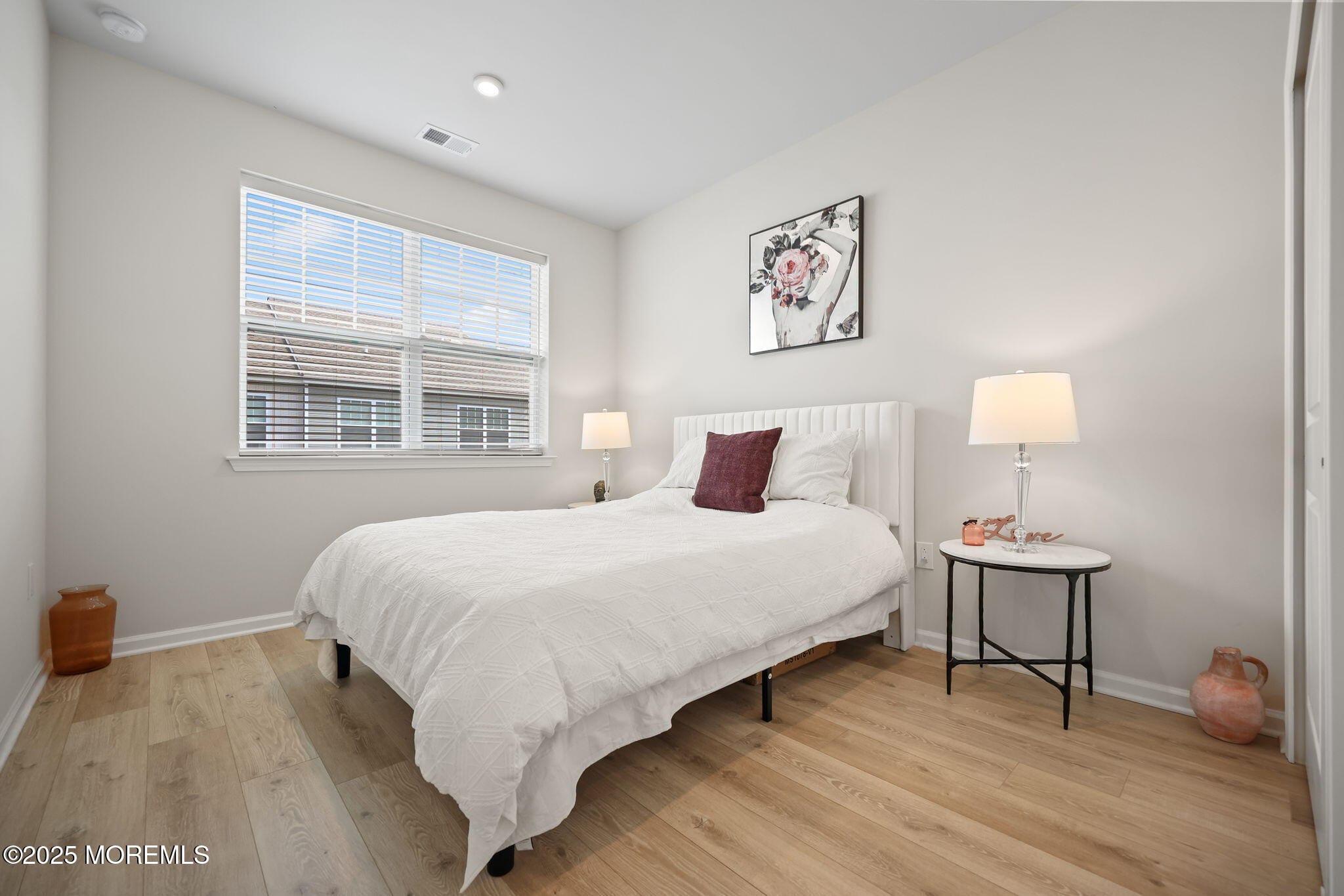 7 Chapel Lane, Wall, NJ, 07753 image 30