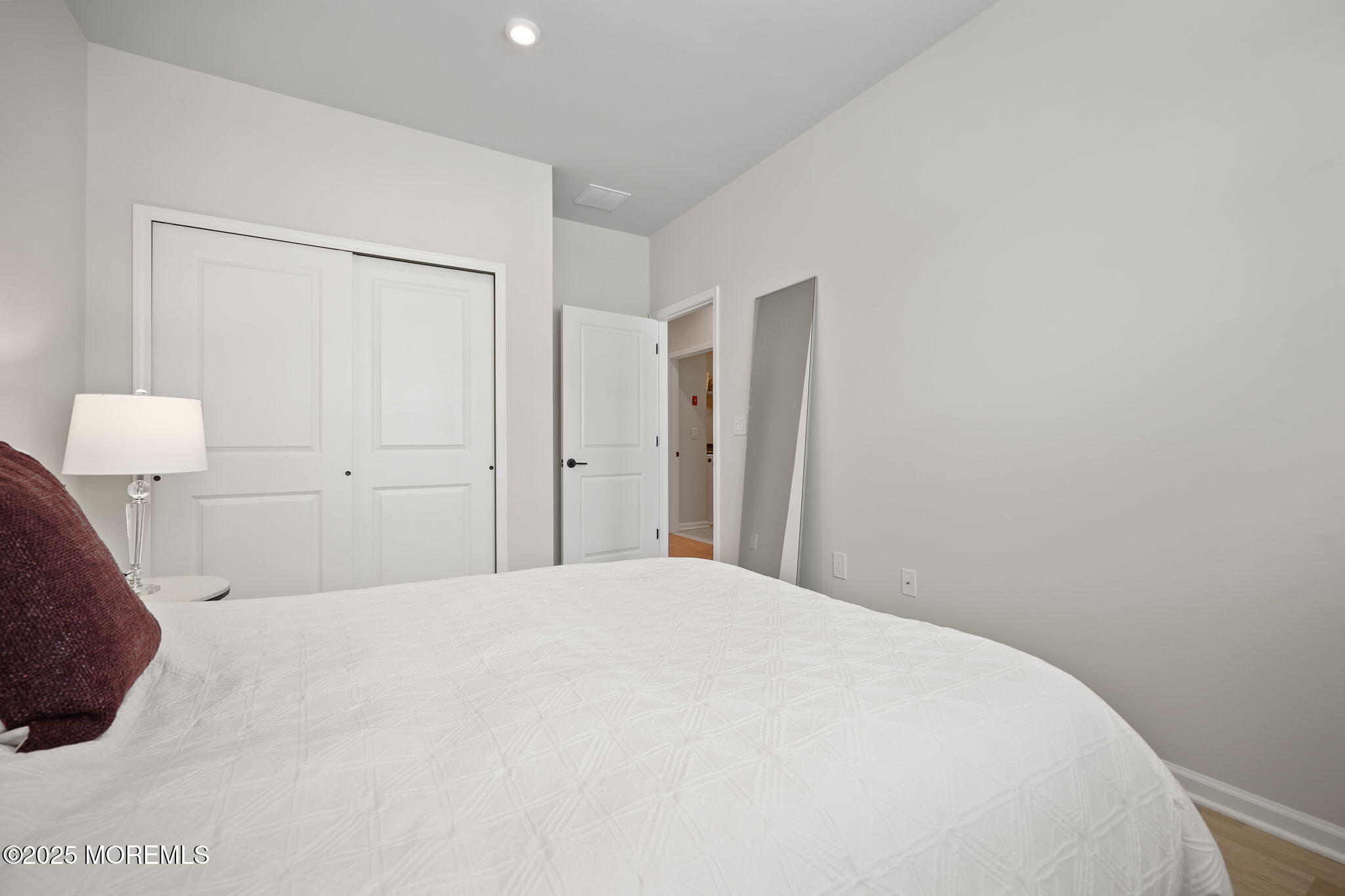 7 Chapel Lane, Wall, NJ, 07753 image 31
