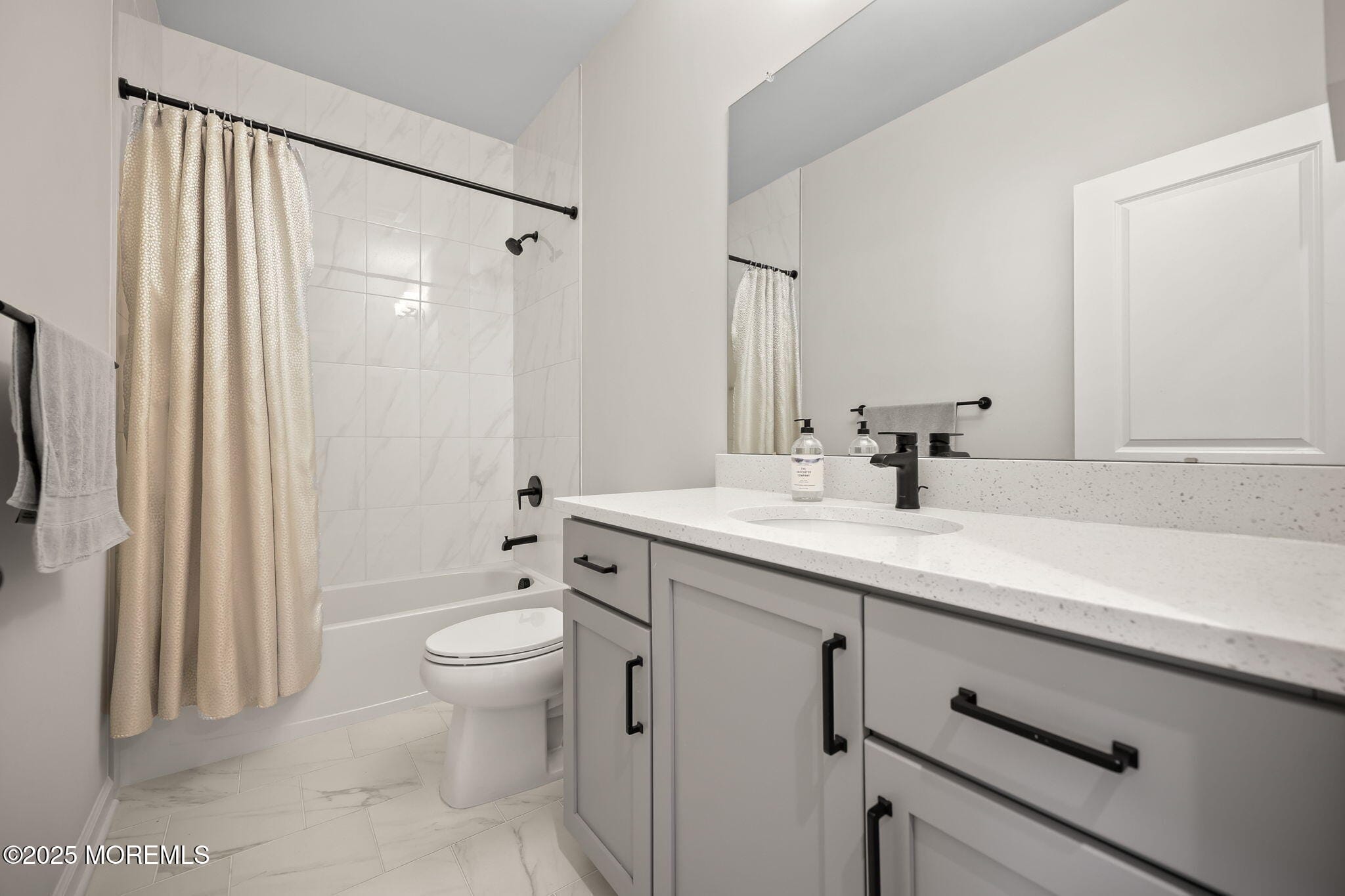7 Chapel Lane, Wall, NJ, 07753 image 32