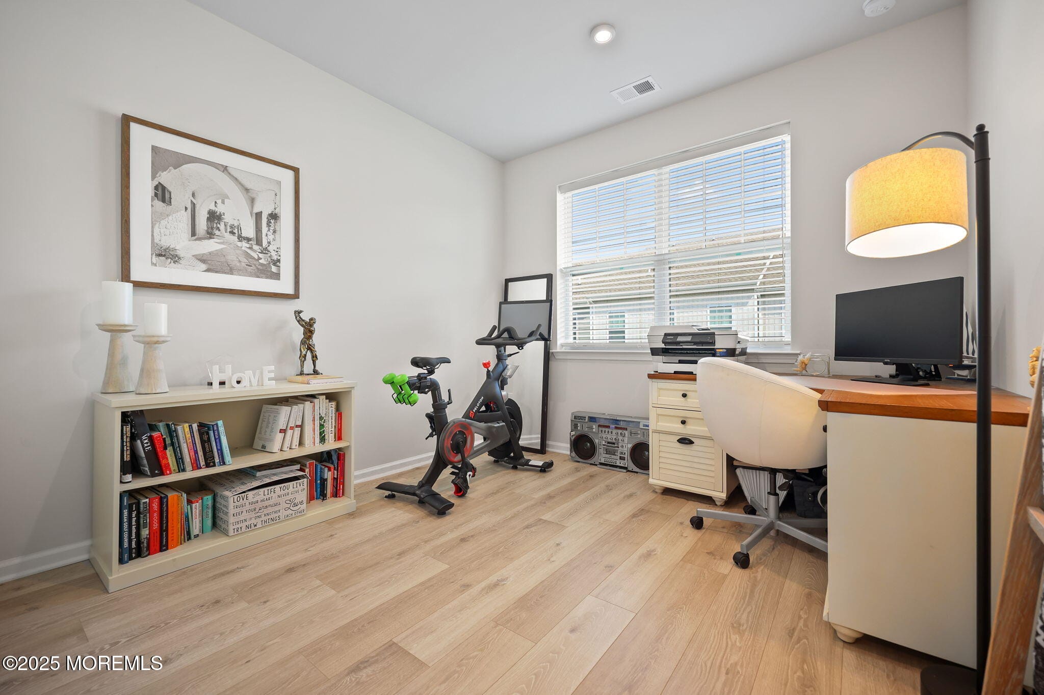 7 Chapel Lane, Wall, NJ, 07753 image 33