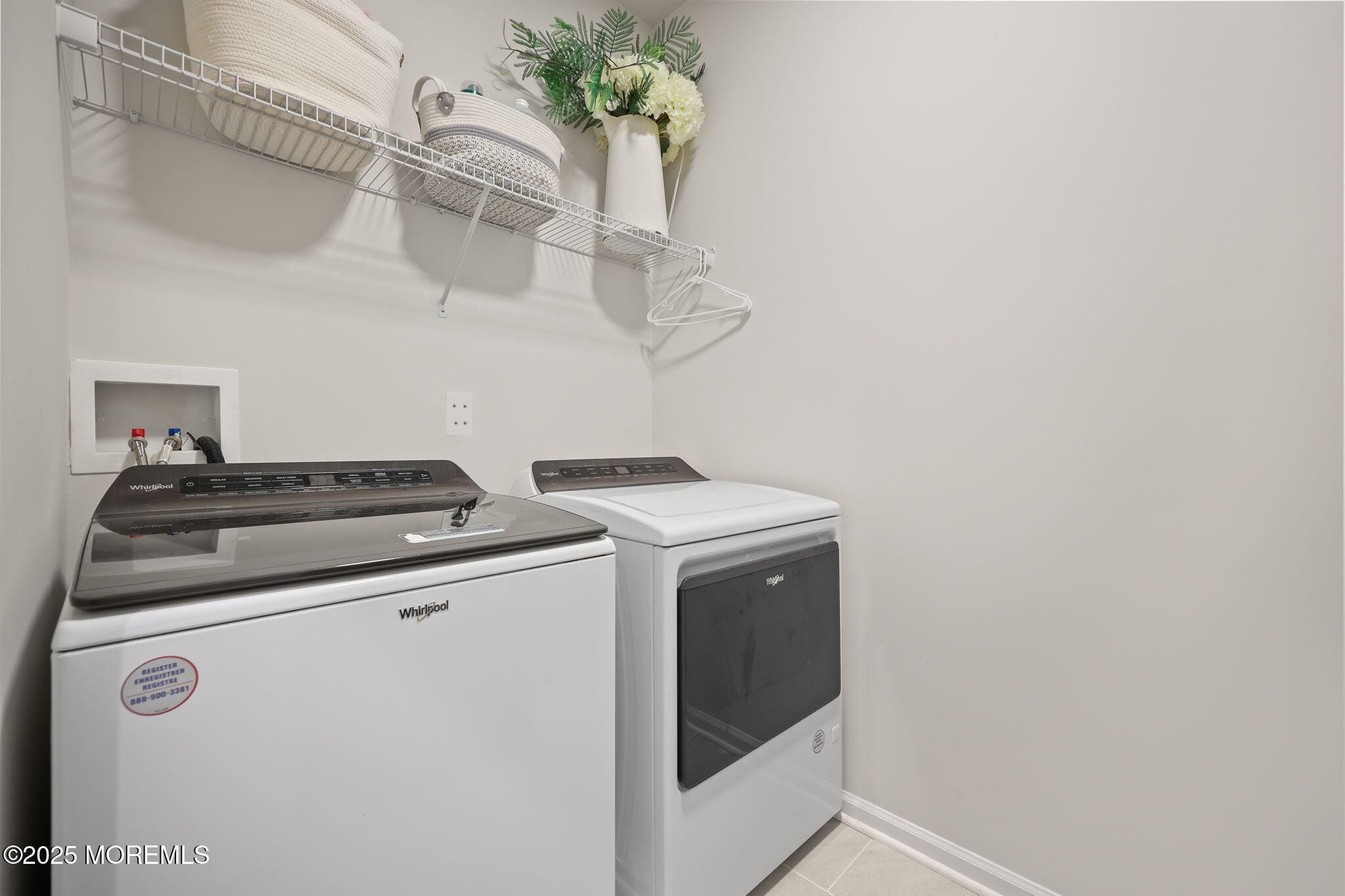 7 Chapel Lane, Wall, NJ, 07753 image 34