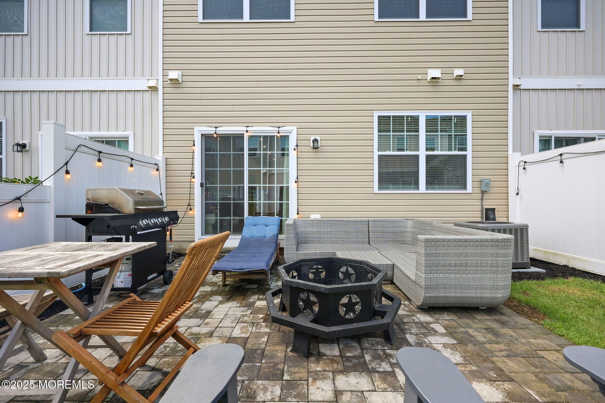 7 Chapel Lane, Wall, NJ, 07753 image 35