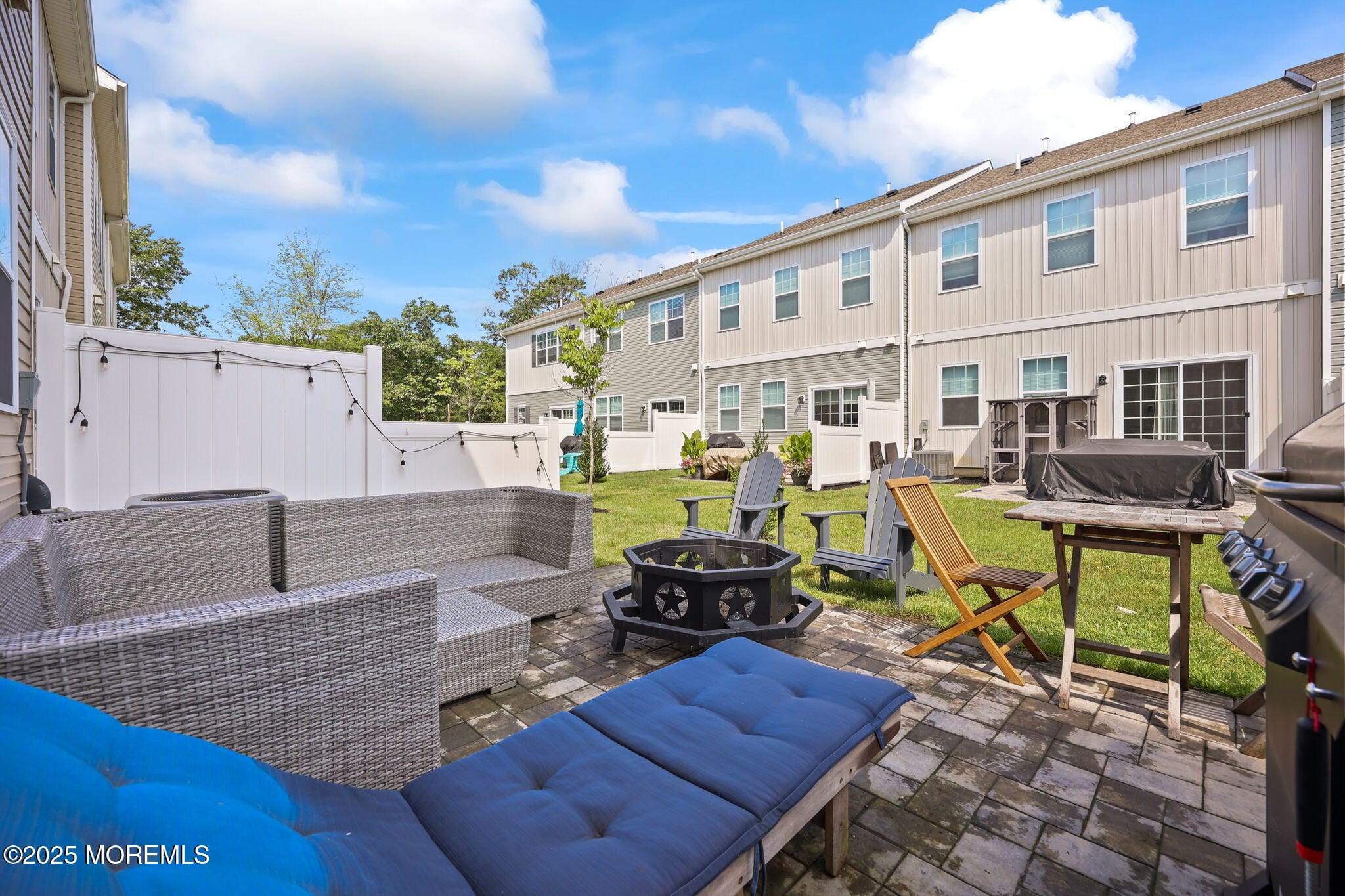 7 Chapel Lane, Wall, NJ, 07753 image 36