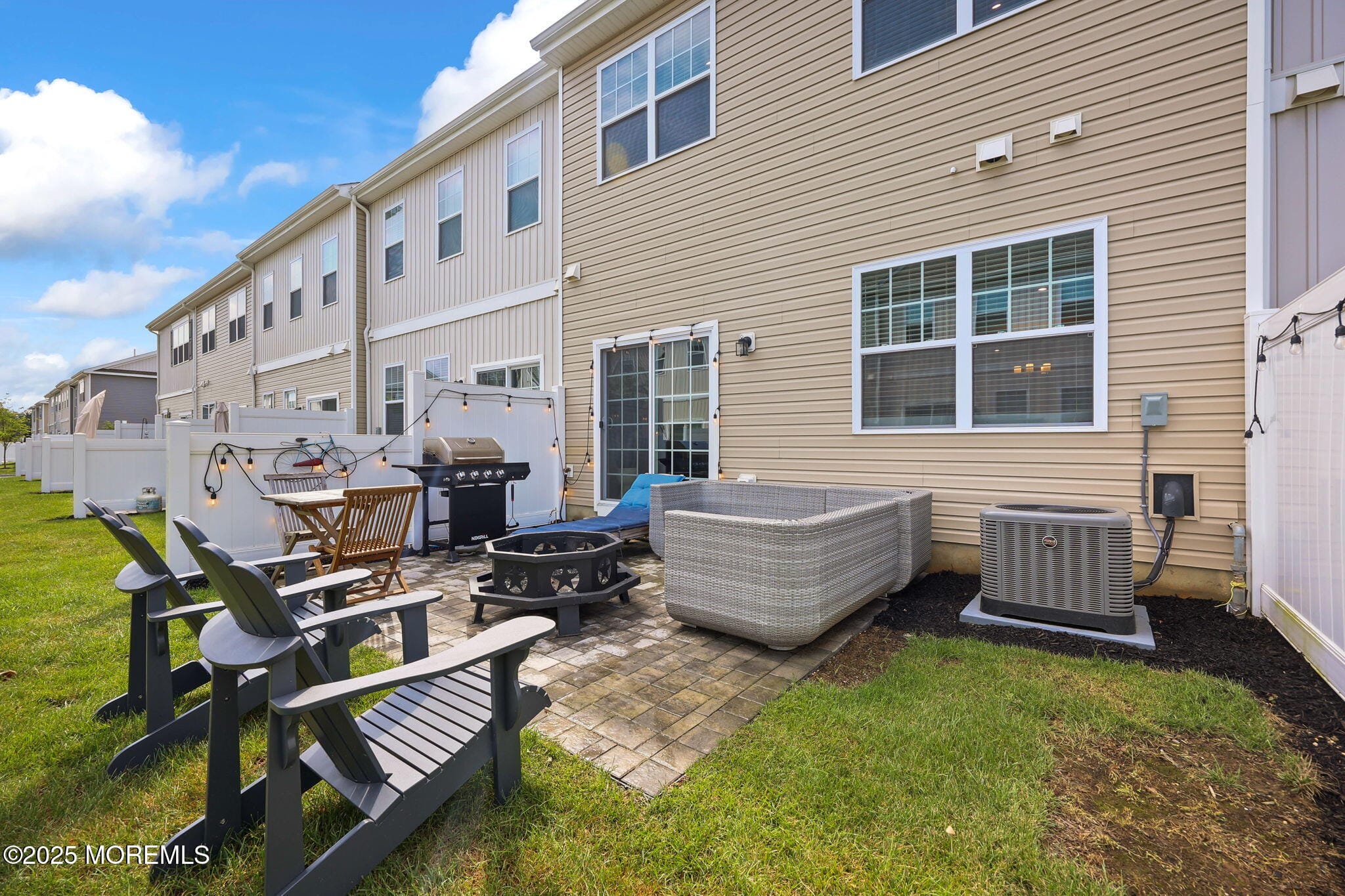 7 Chapel Lane, Wall, NJ, 07753 image 37