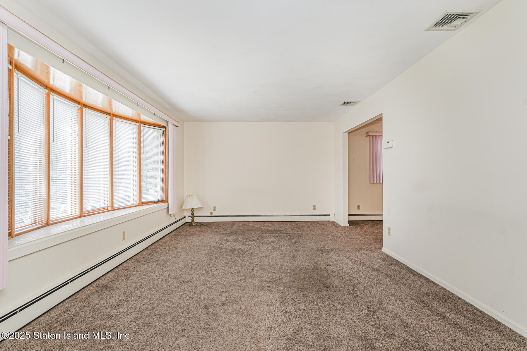 215 Cannon Boulevard Image 4