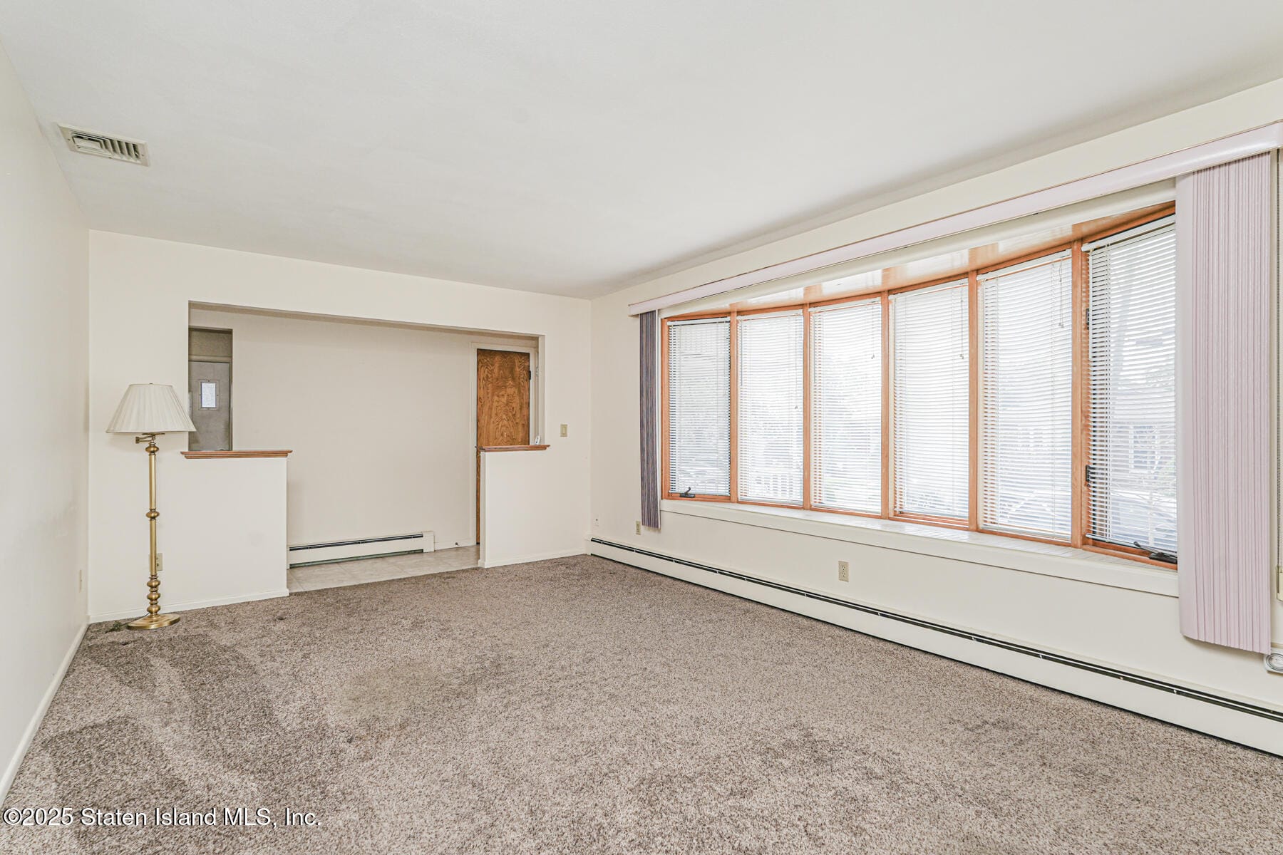 215 Cannon Boulevard Image 5