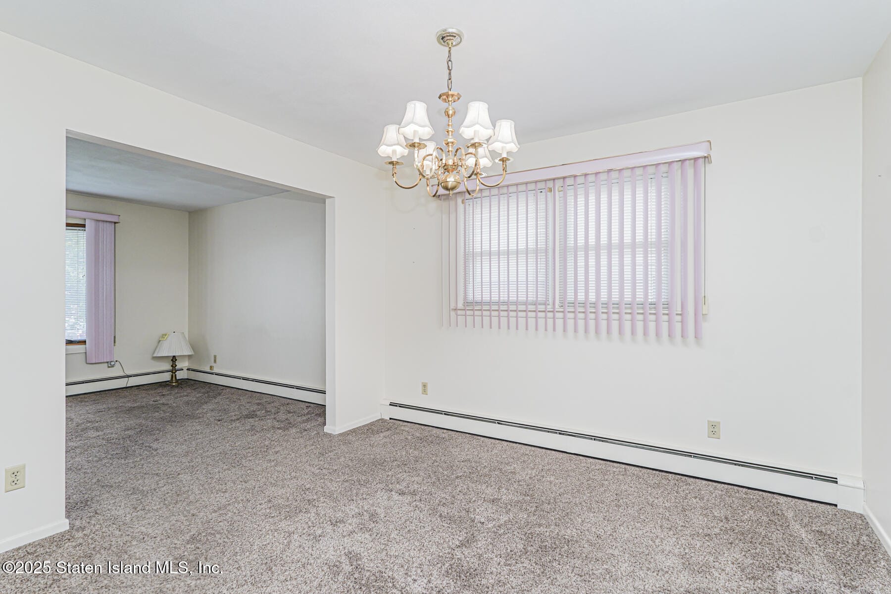 215 Cannon Boulevard, Staten Island, NY, 10306 image 9
