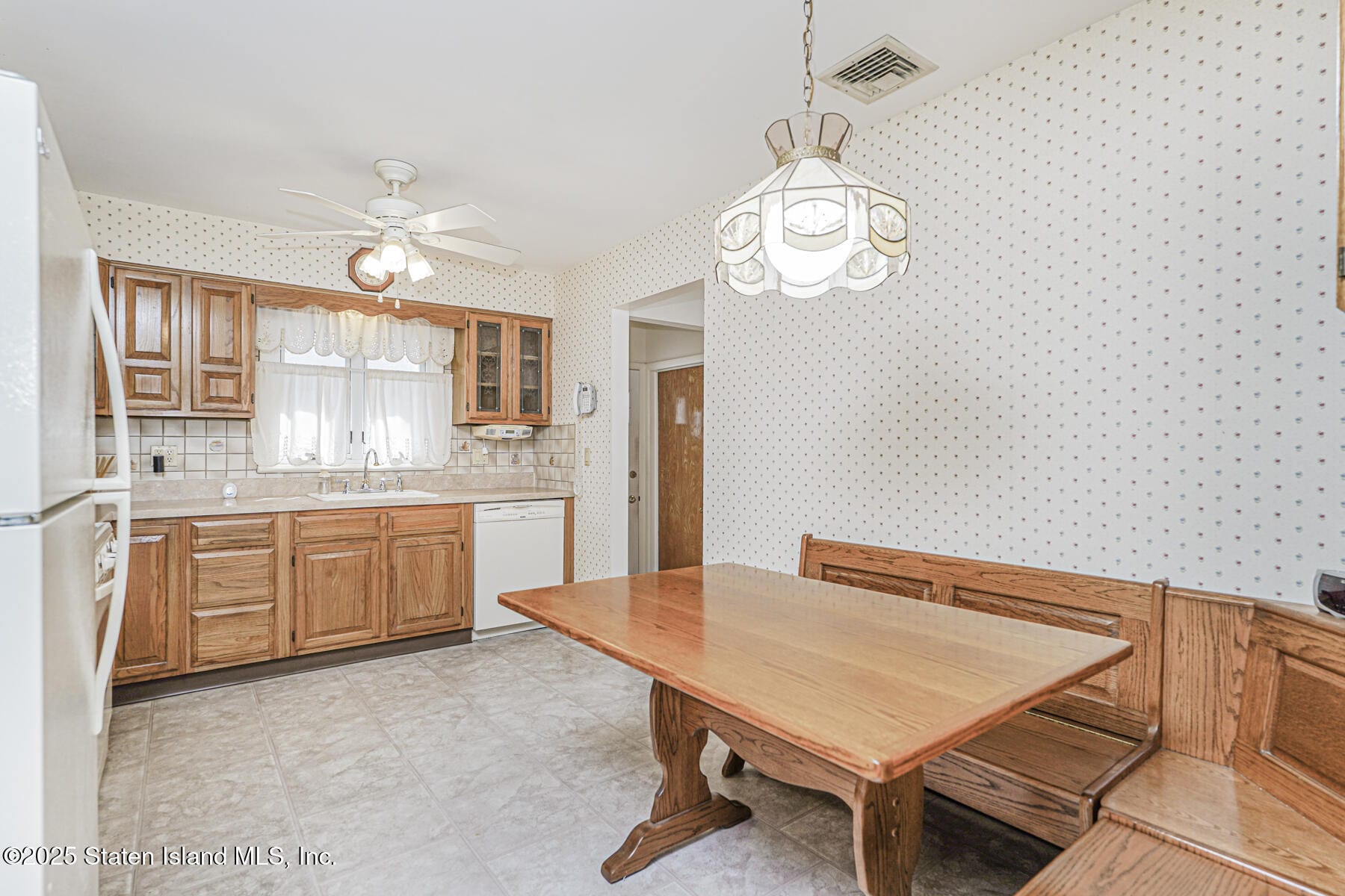 215 Cannon Boulevard, Staten Island, NY, 10306 image 12