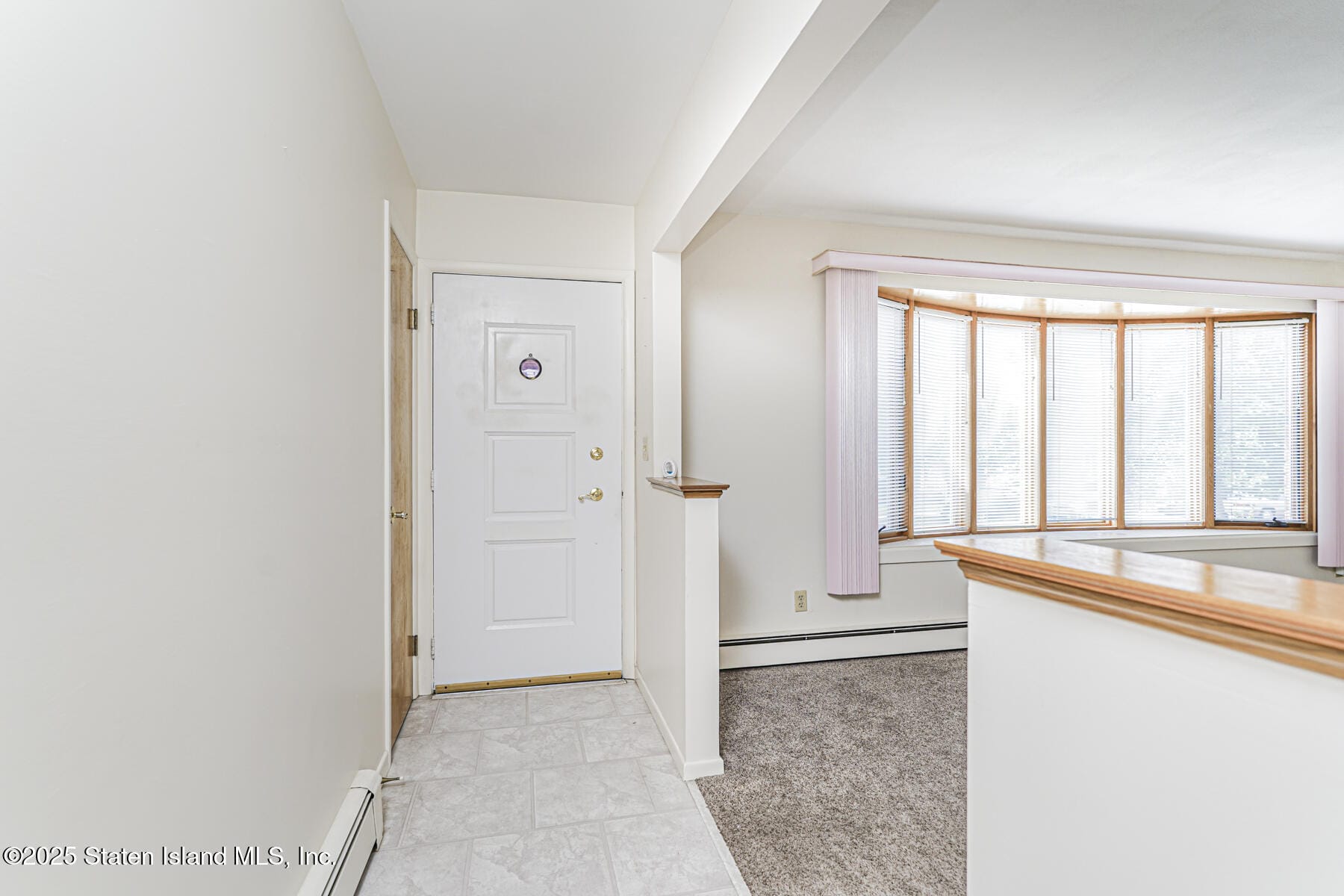 215 Cannon Boulevard, Staten Island, NY, 10306 image 6