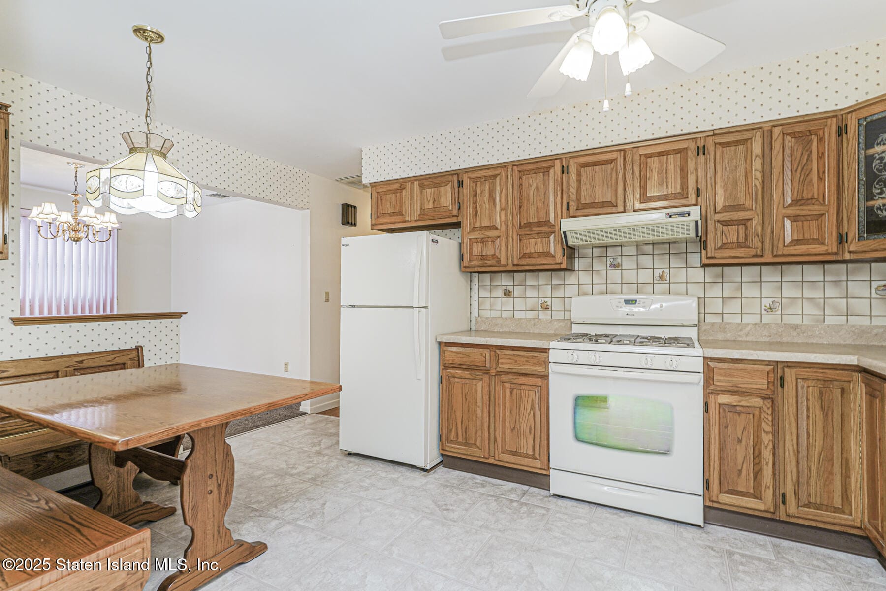 215 Cannon Boulevard, Staten Island, NY, 10306 image 13