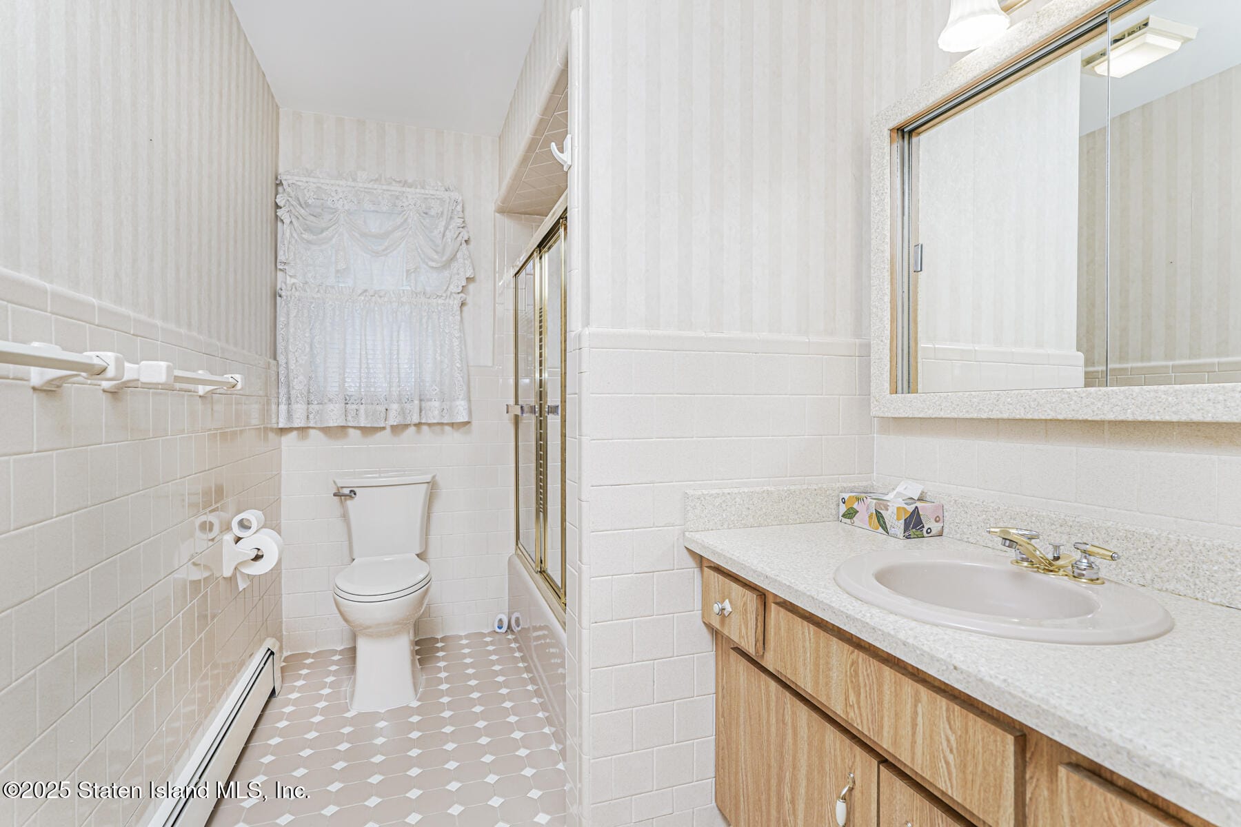 215 Cannon Boulevard, Staten Island, NY, 10306 image 21