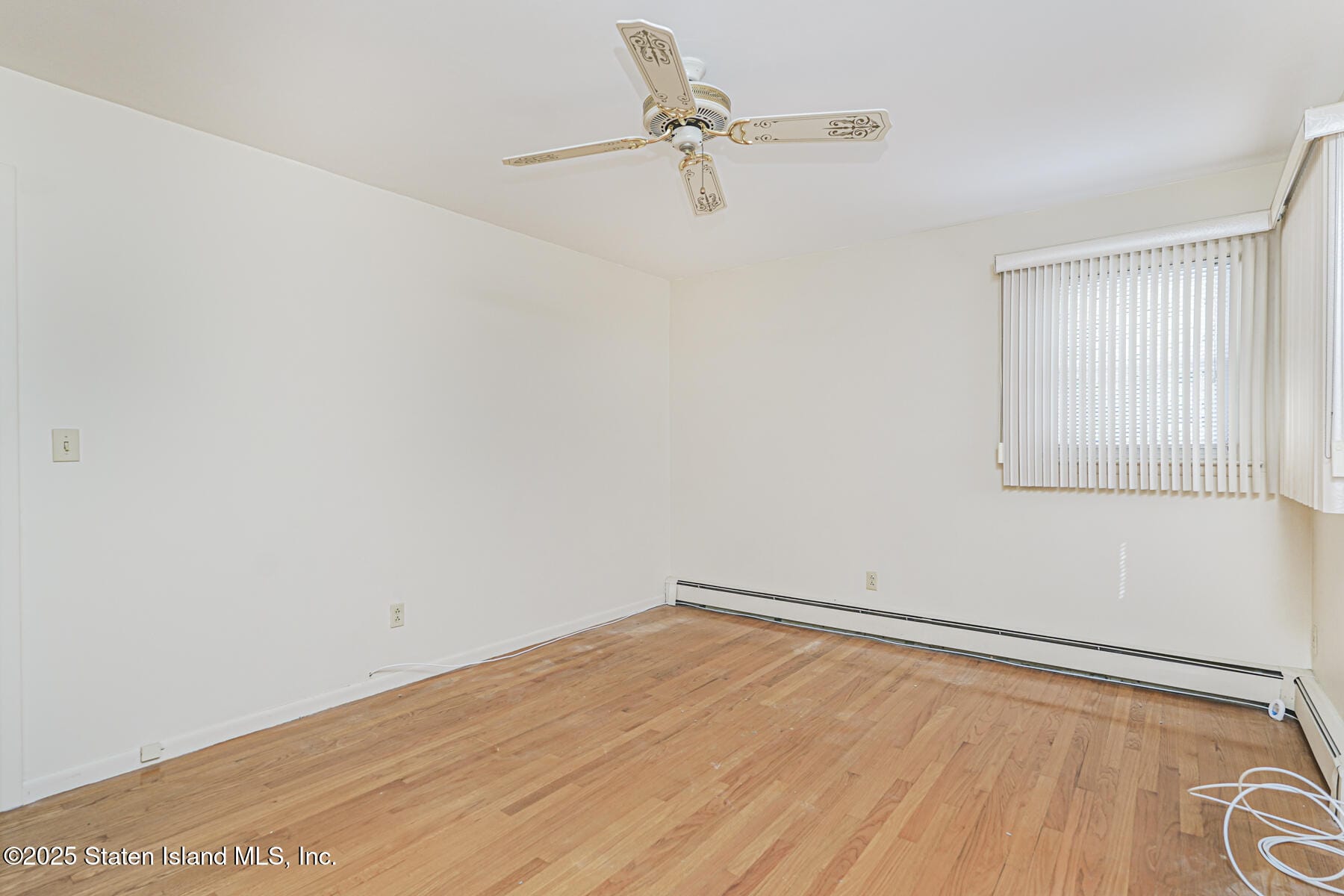 215 Cannon Boulevard, Staten Island, NY, 10306 image 15