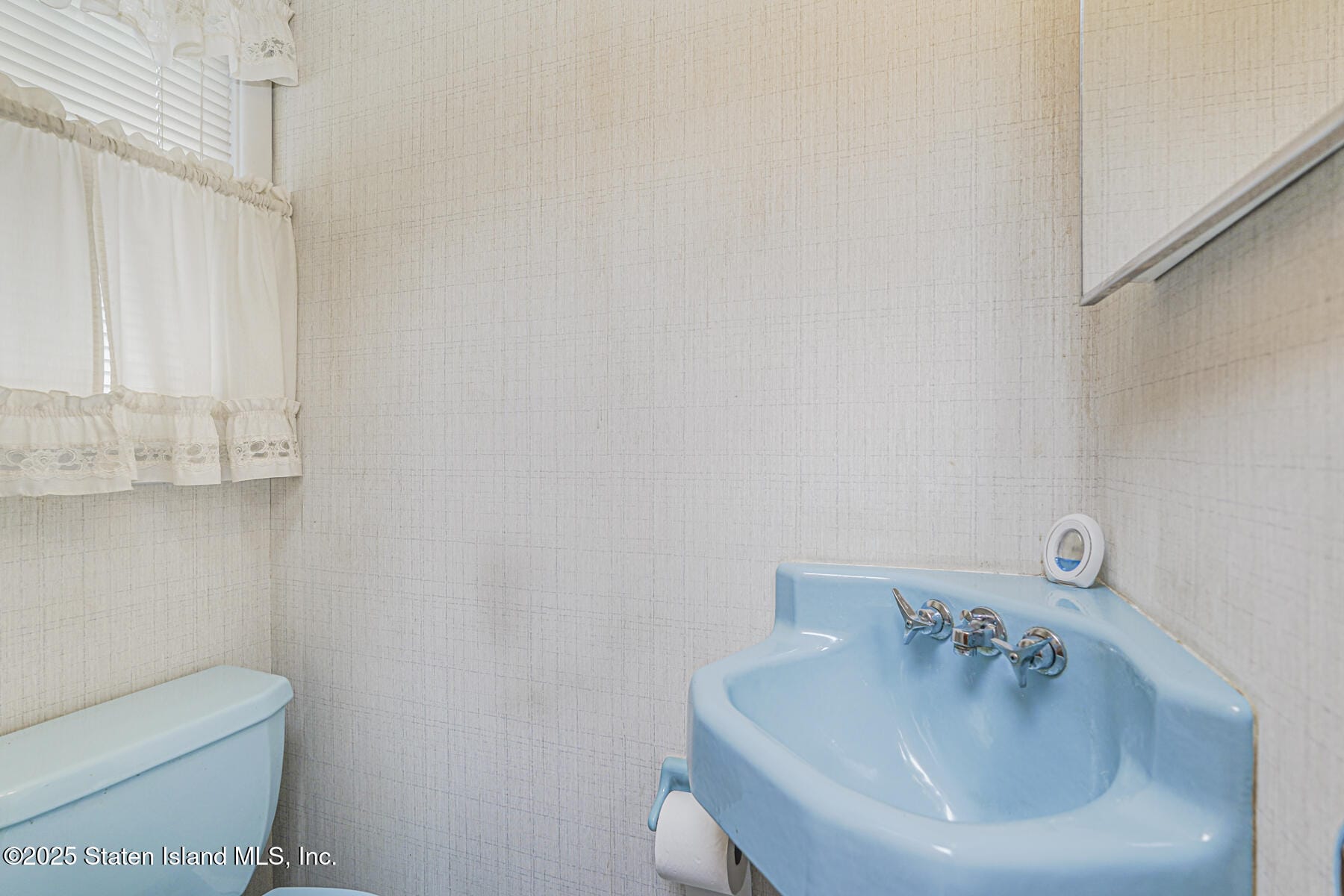 215 Cannon Boulevard, Staten Island, NY, 10306 image 17