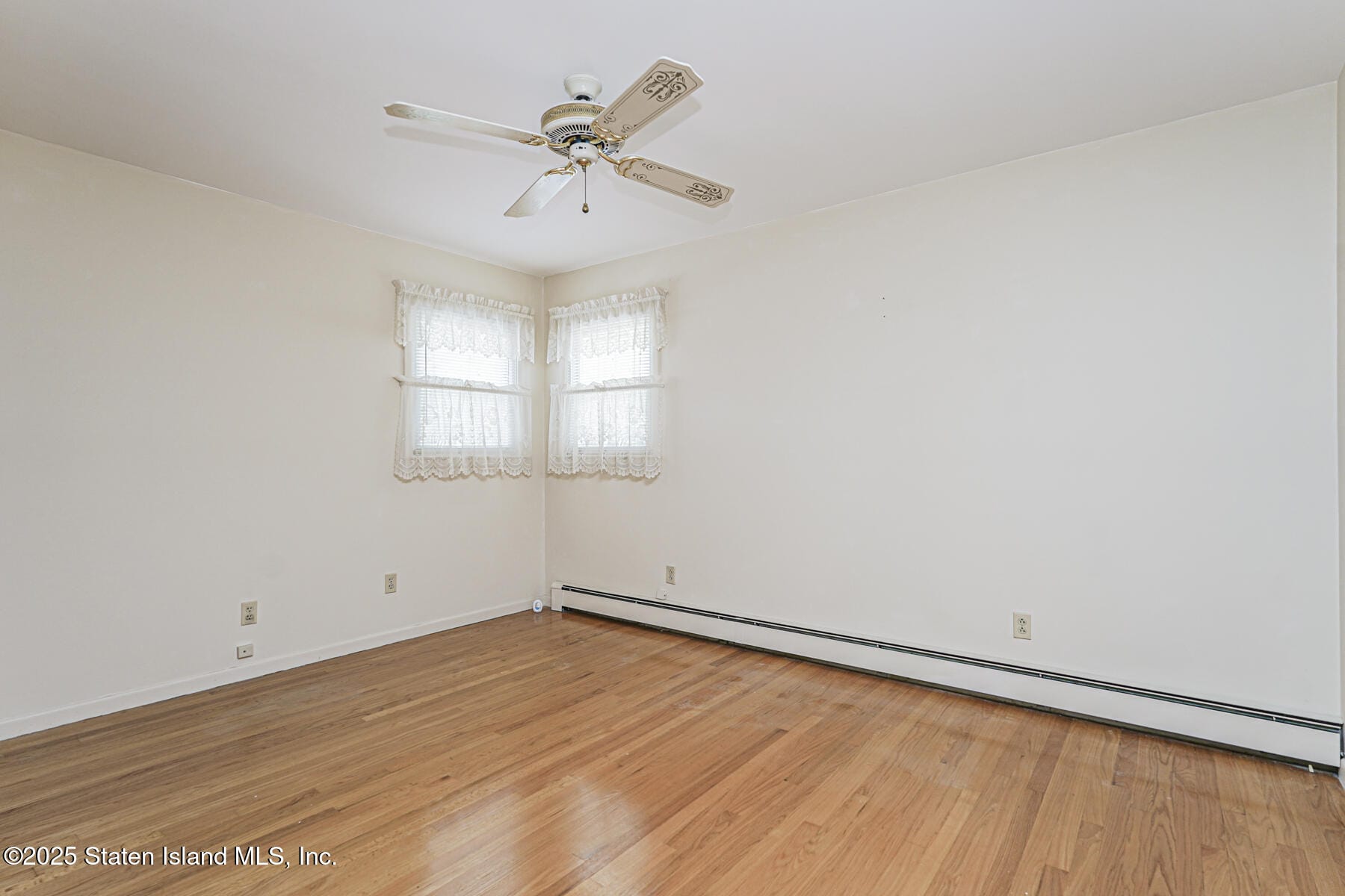 215 Cannon Boulevard, Staten Island, NY, 10306 image 18
