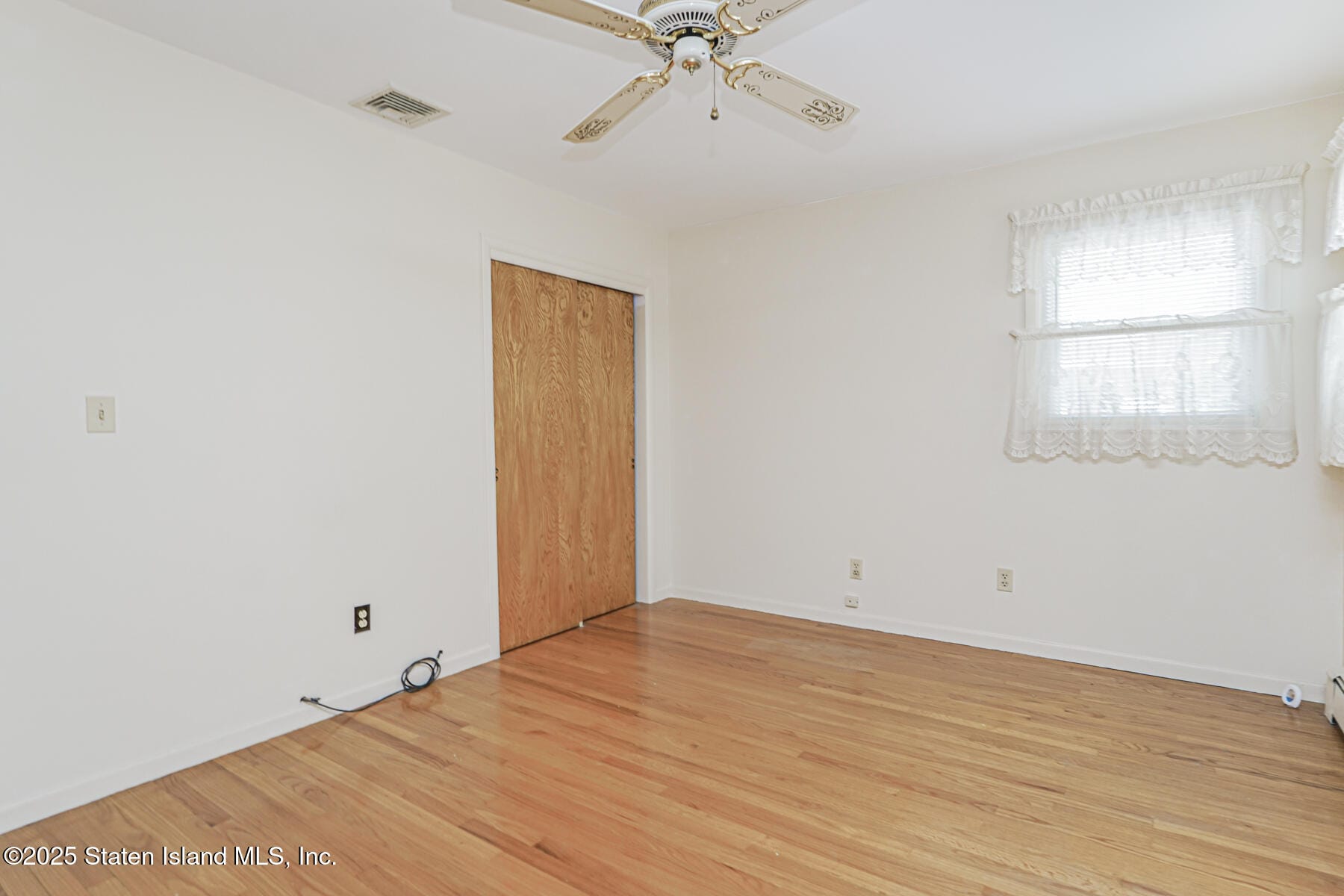 215 Cannon Boulevard, Staten Island, NY, 10306 image 20