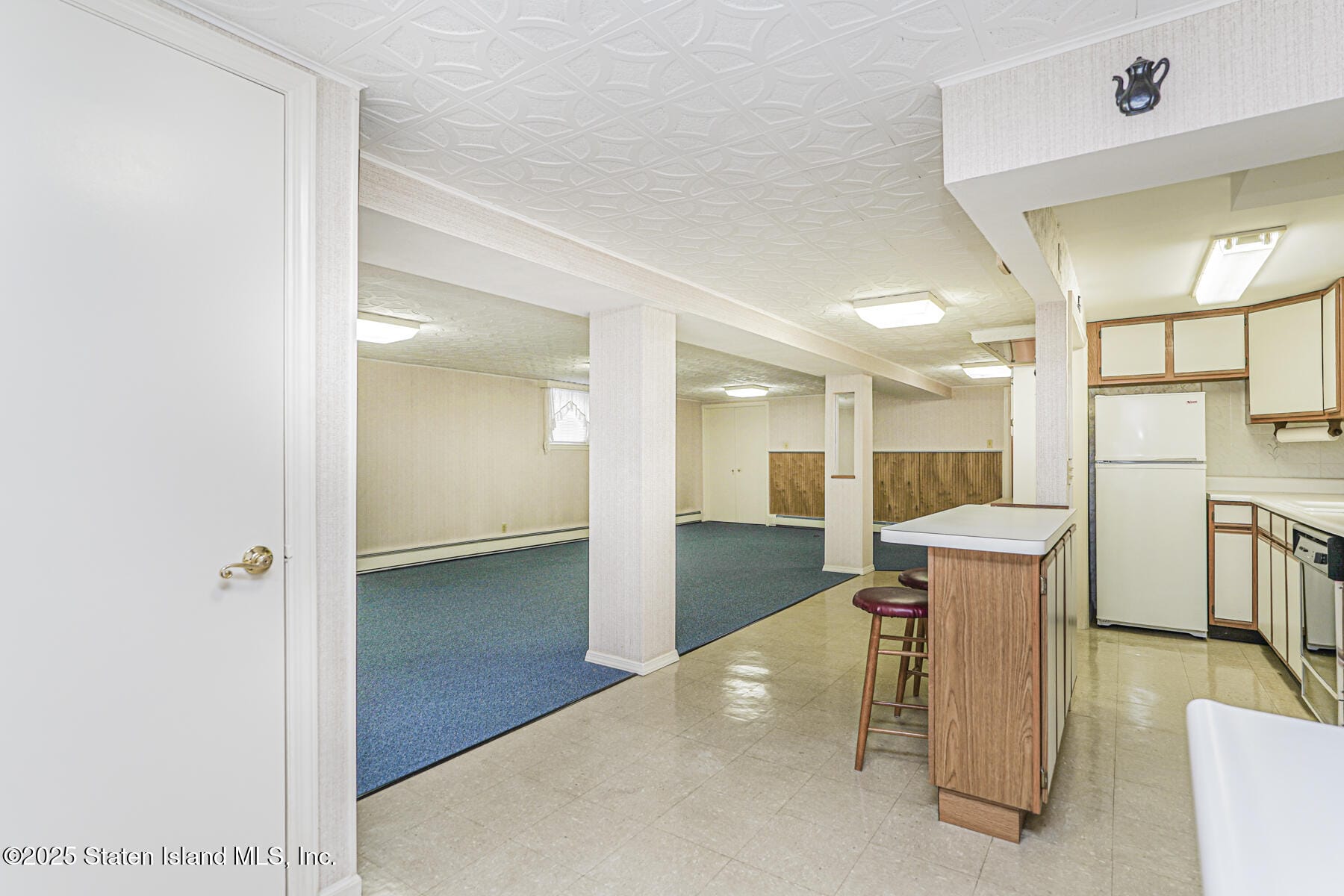 215 Cannon Boulevard, Staten Island, NY, 10306 image 22