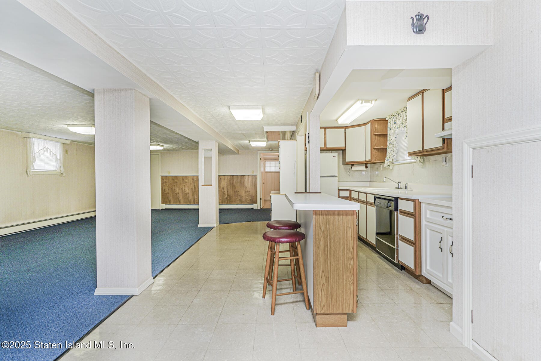 215 Cannon Boulevard, Staten Island, NY, 10306 image 23