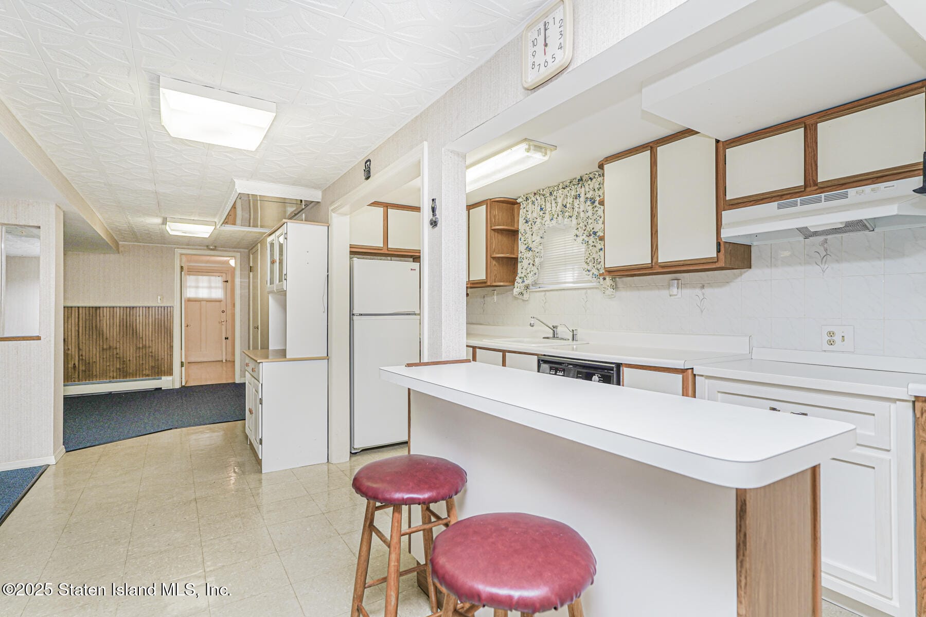 215 Cannon Boulevard, Staten Island, NY, 10306 image 24