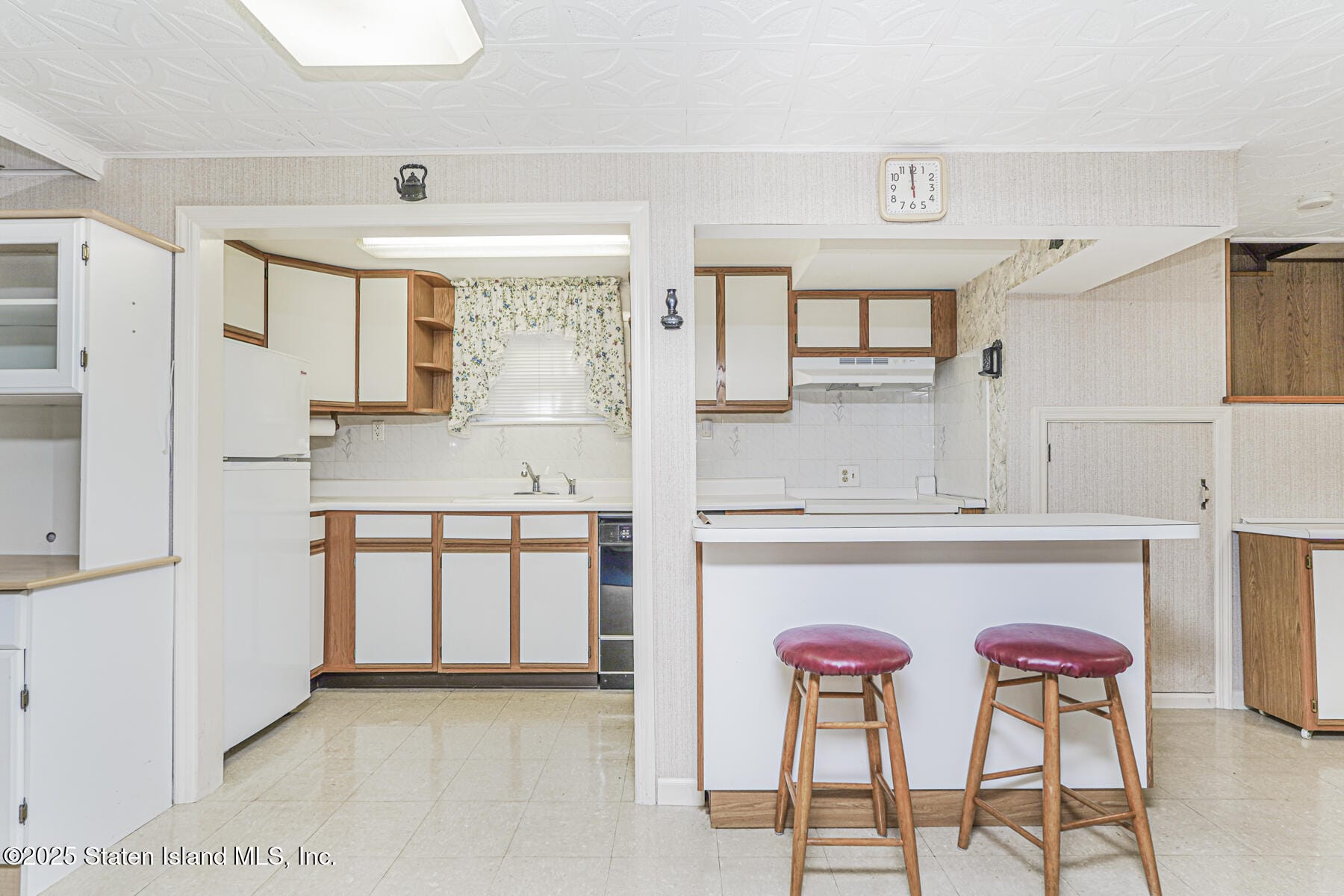 215 Cannon Boulevard, Staten Island, NY, 10306 image 25