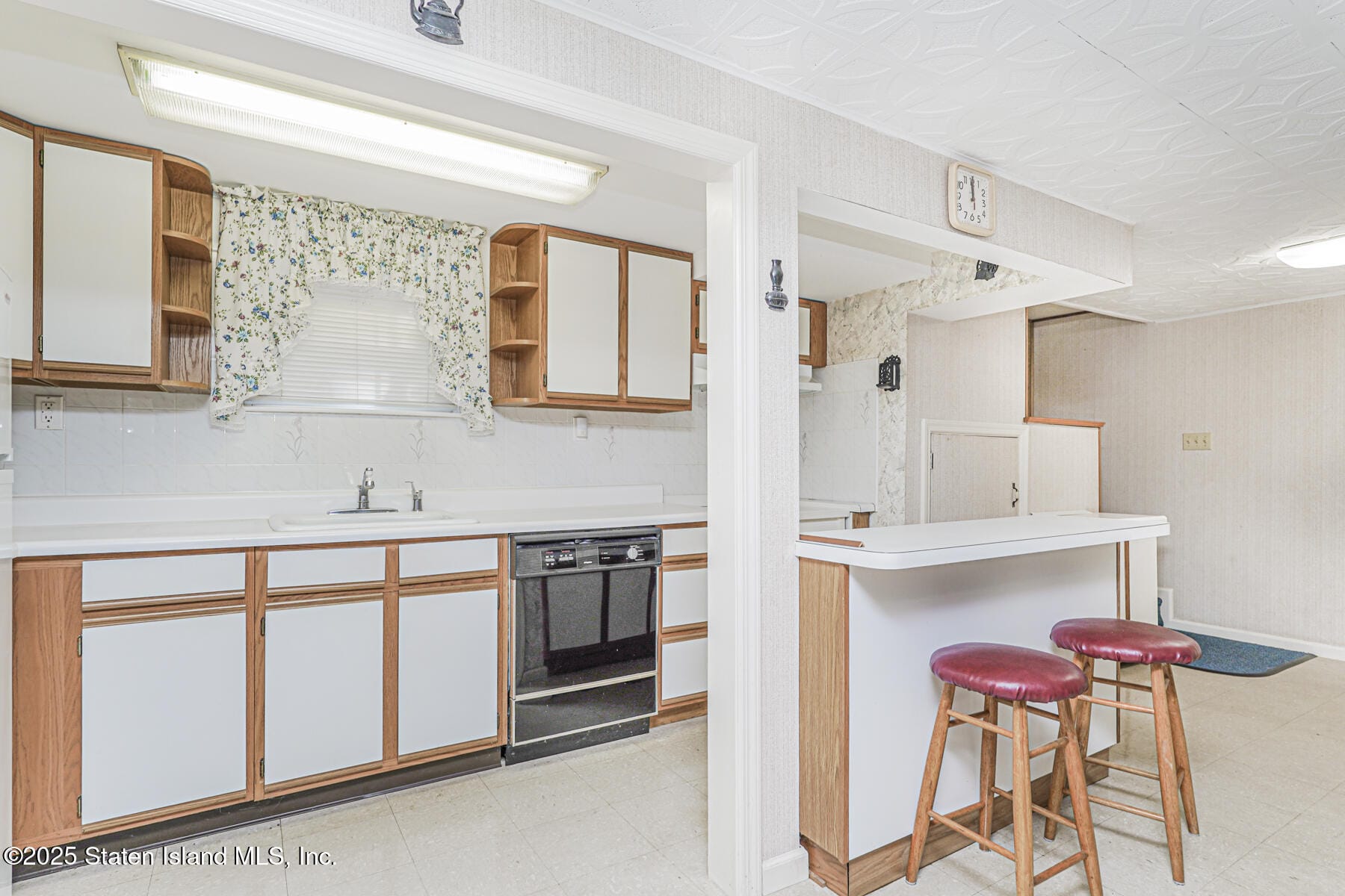 215 Cannon Boulevard, Staten Island, NY, 10306 image 26