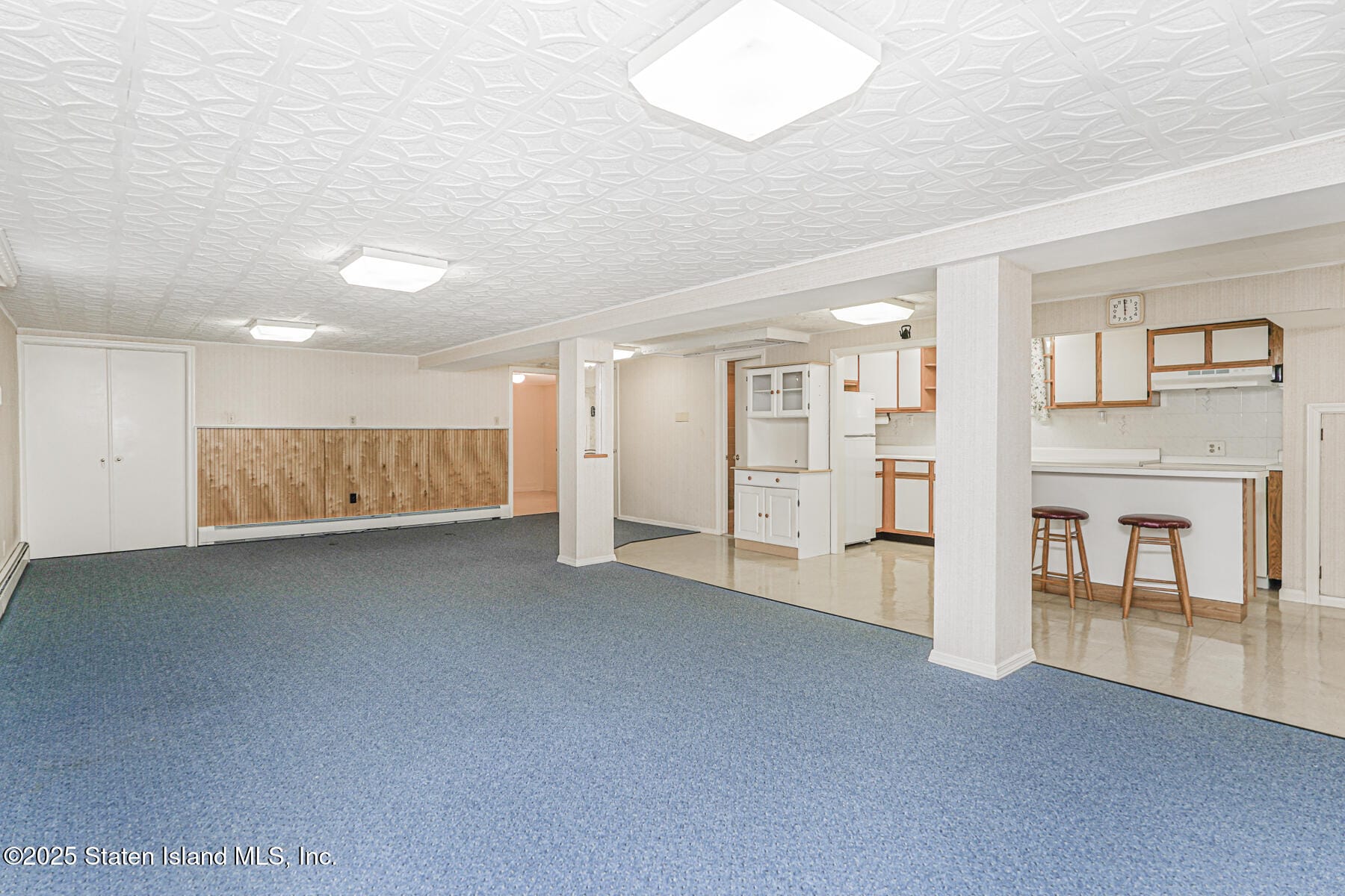 215 Cannon Boulevard, Staten Island, NY, 10306 image 27