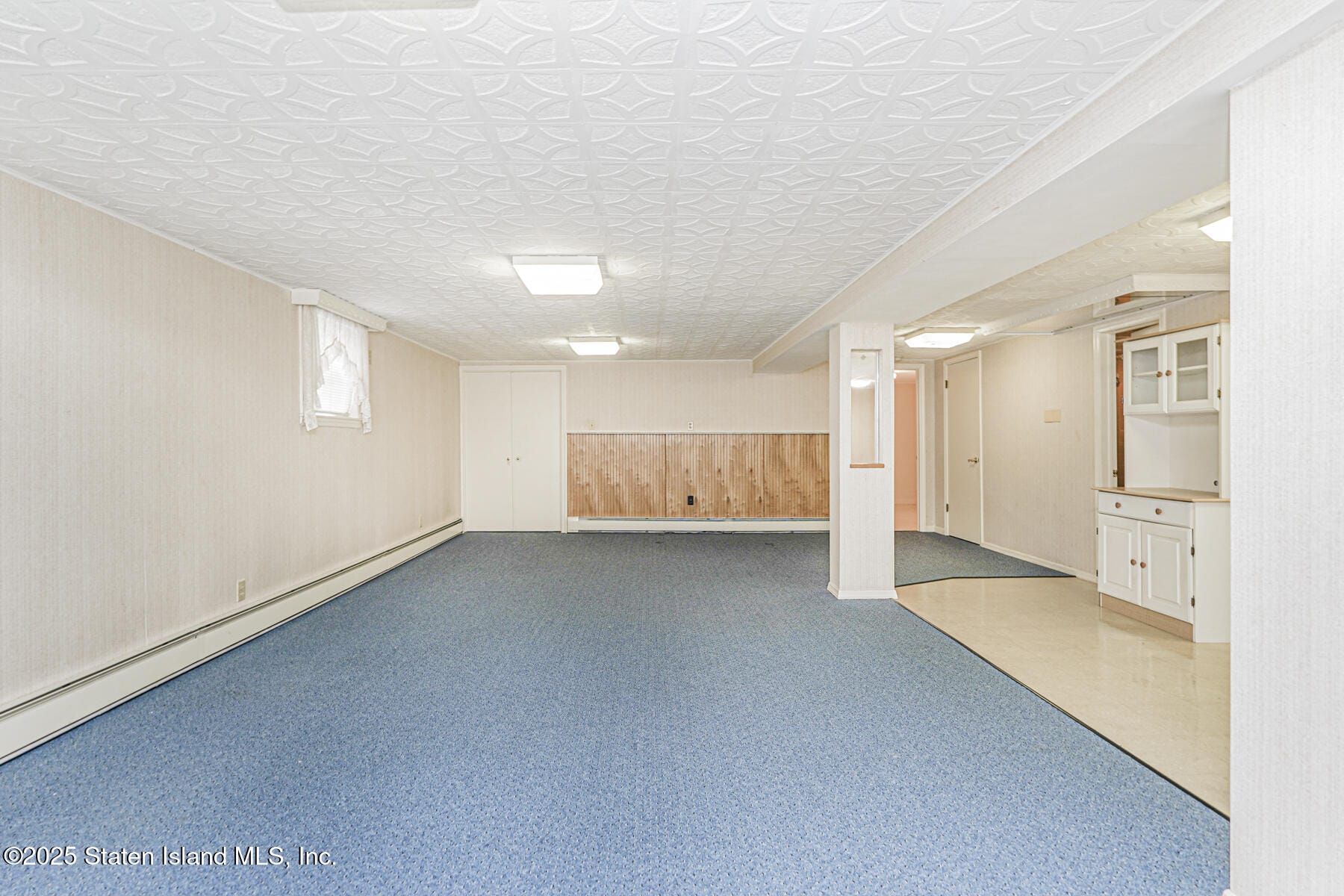 215 Cannon Boulevard, Staten Island, NY, 10306 image 30