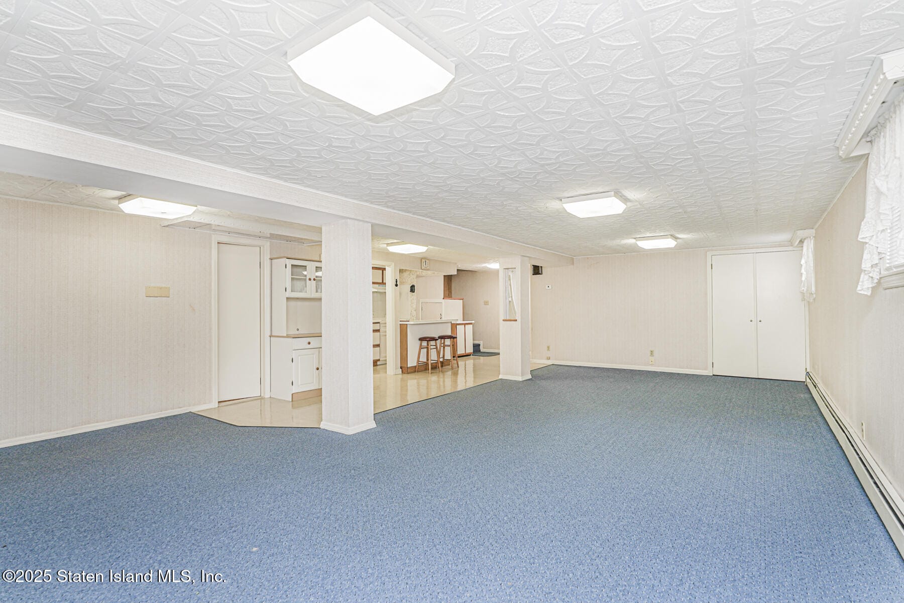 215 Cannon Boulevard, Staten Island, NY, 10306 image 29