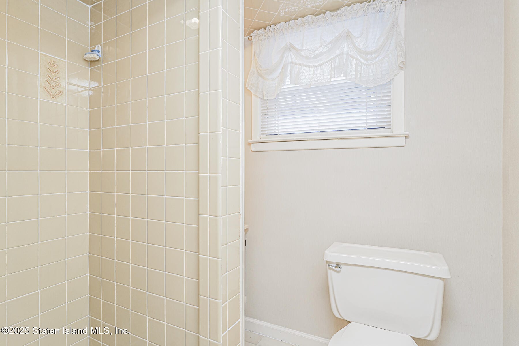 215 Cannon Boulevard, Staten Island, NY, 10306 image 33