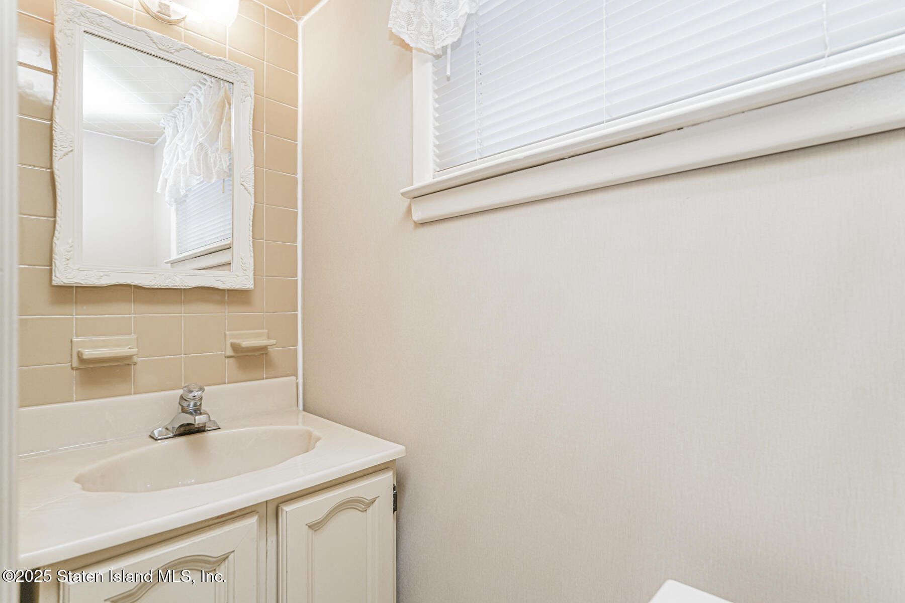 215 Cannon Boulevard, Staten Island, NY, 10306 image 34