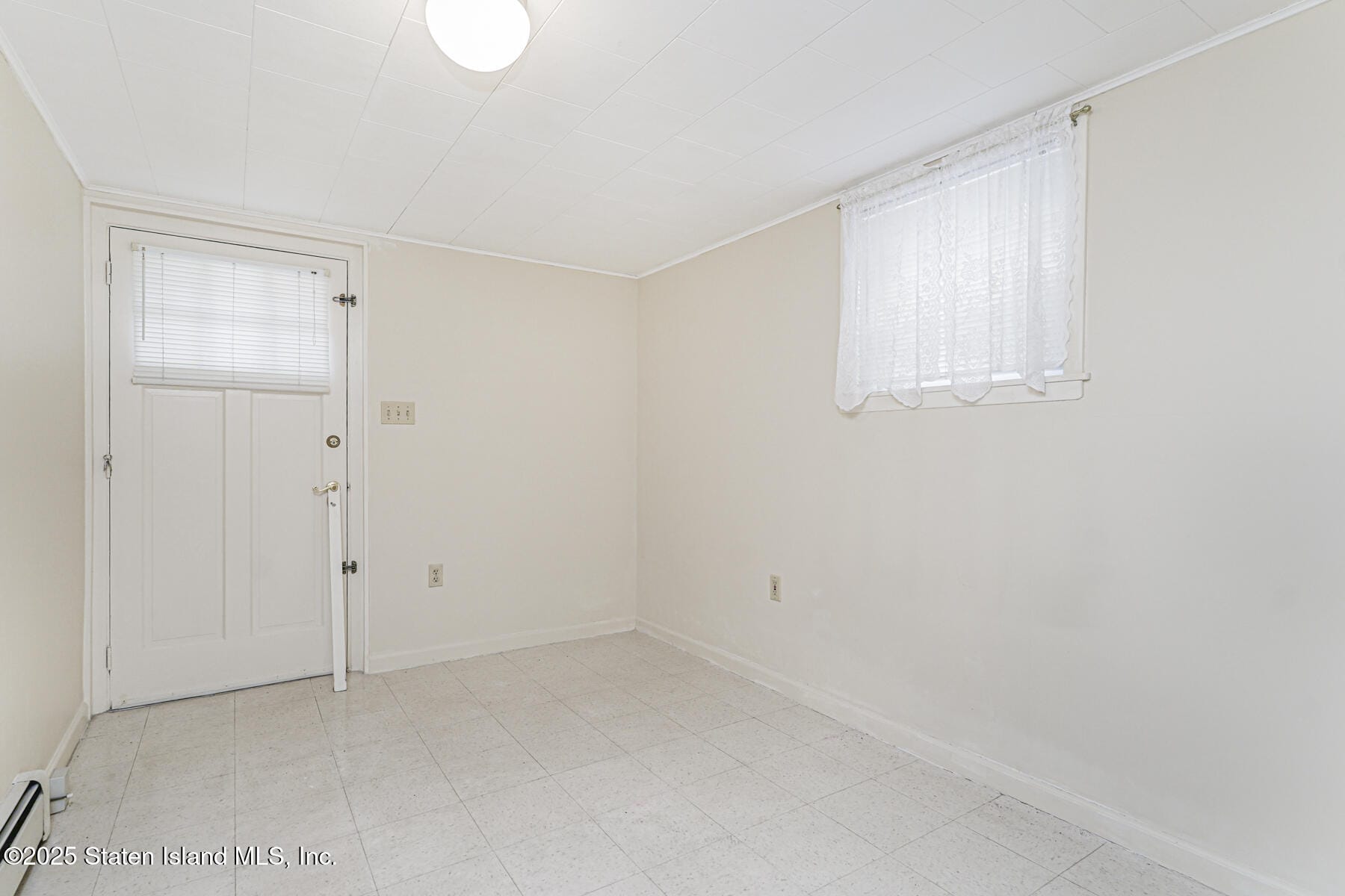 215 Cannon Boulevard, Staten Island, NY, 10306 image 35