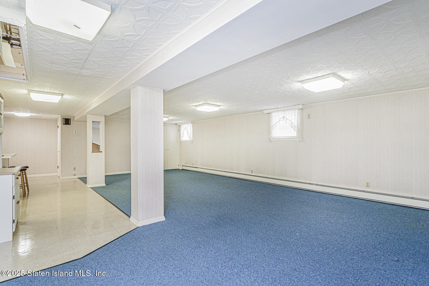 215 Cannon Boulevard, Staten Island, NY, 10306 image 32