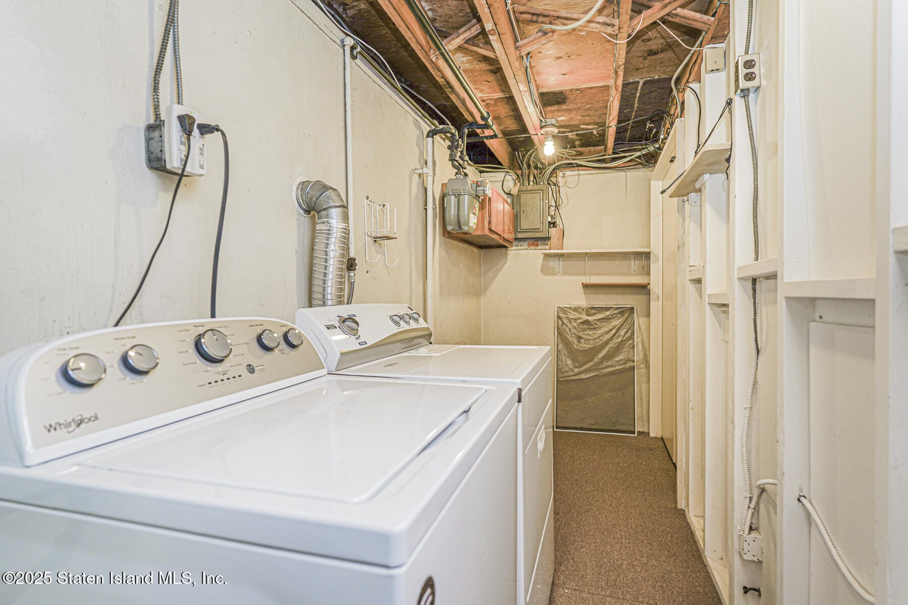 215 Cannon Boulevard, Staten Island, NY, 10306 image 36