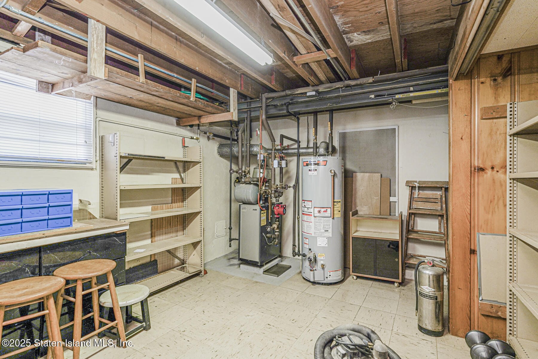 215 Cannon Boulevard, Staten Island, NY, 10306 image 37