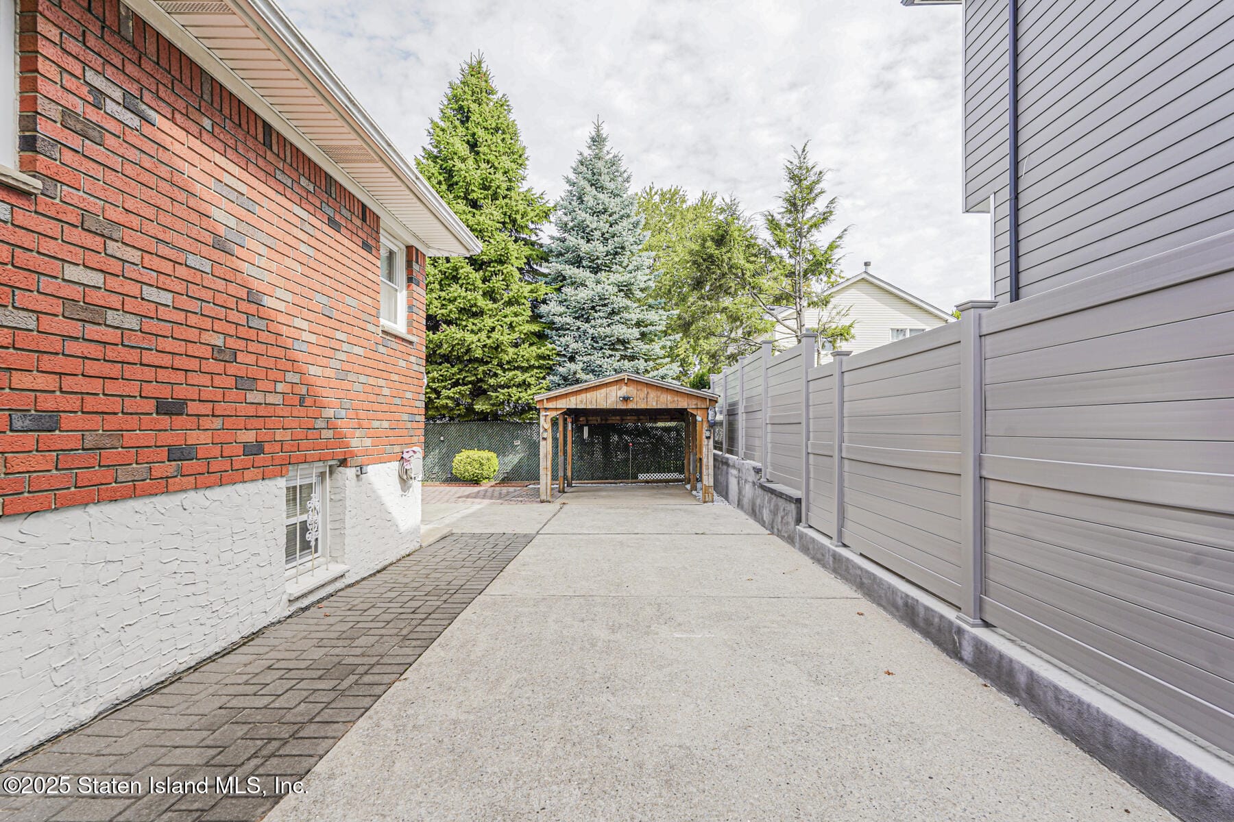 215 Cannon Boulevard, Staten Island, NY, 10306 image 38