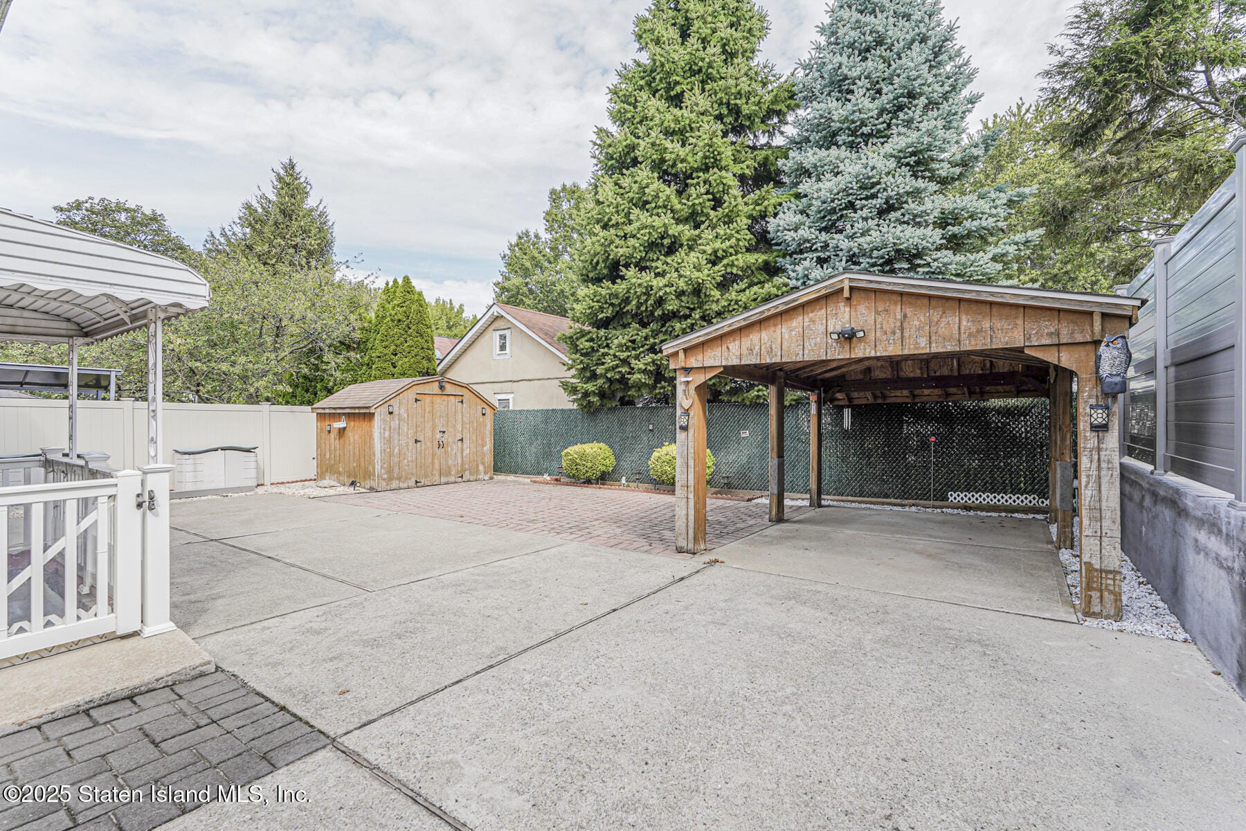 215 Cannon Boulevard, Staten Island, NY, 10306 image 39