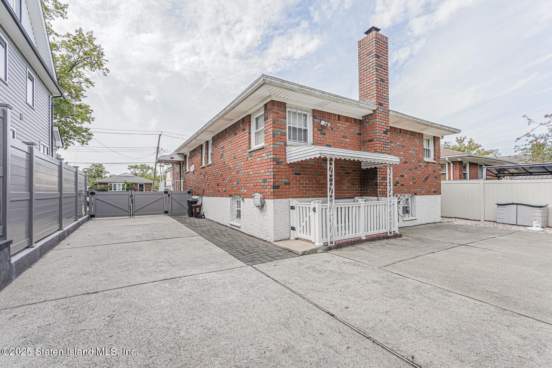 215 Cannon Boulevard, Staten Island, NY, 10306 image 41