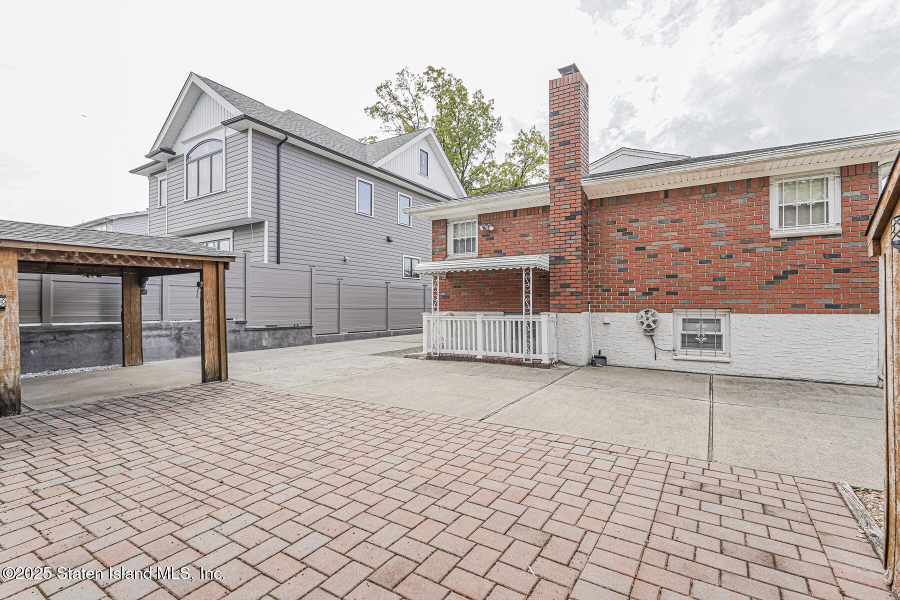 215 Cannon Boulevard, Staten Island, NY, 10306 image 40