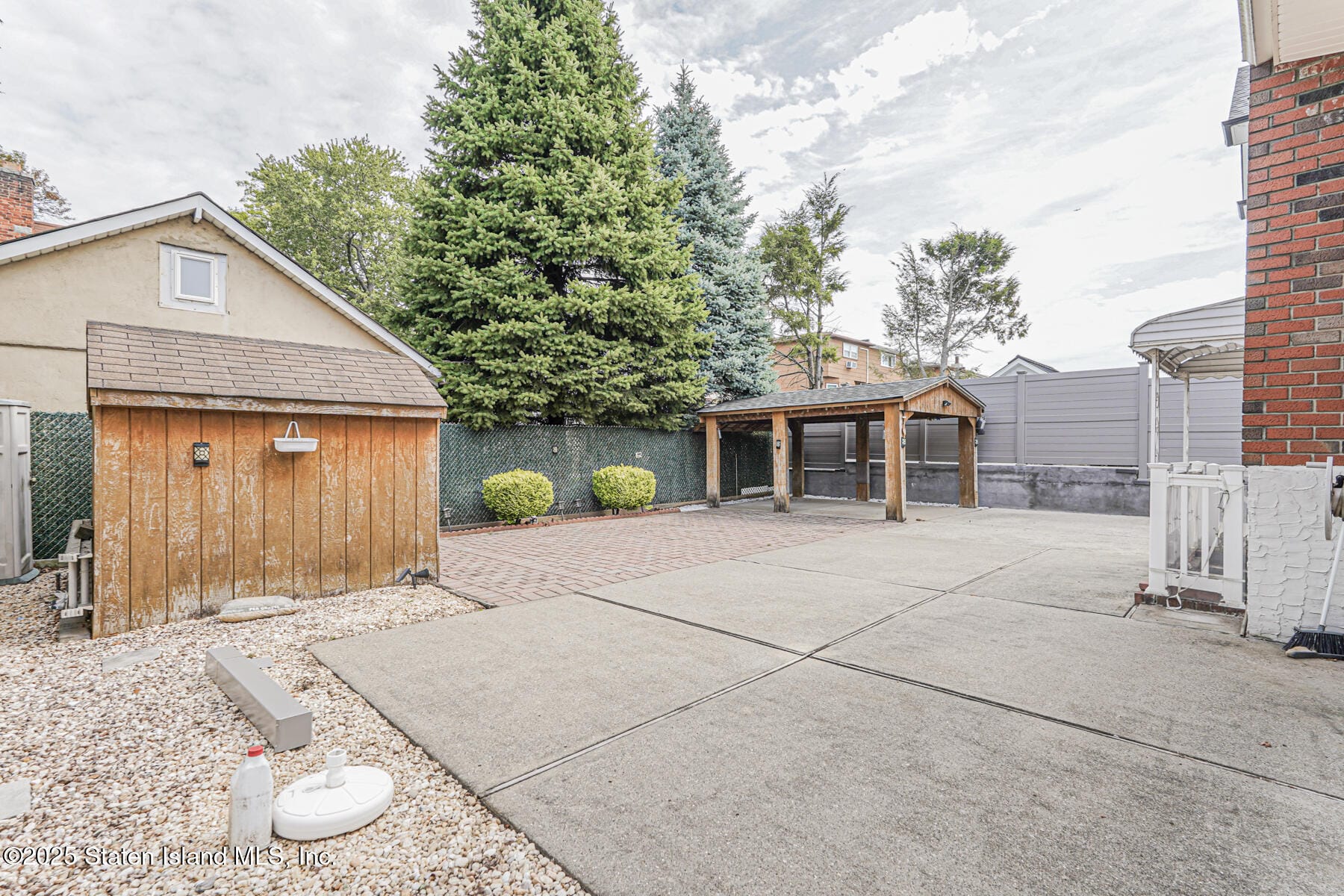 215 Cannon Boulevard, Staten Island, NY, 10306 image 42