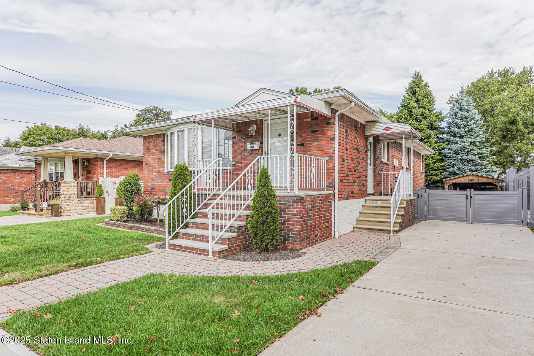 215 Cannon Boulevard Image 2