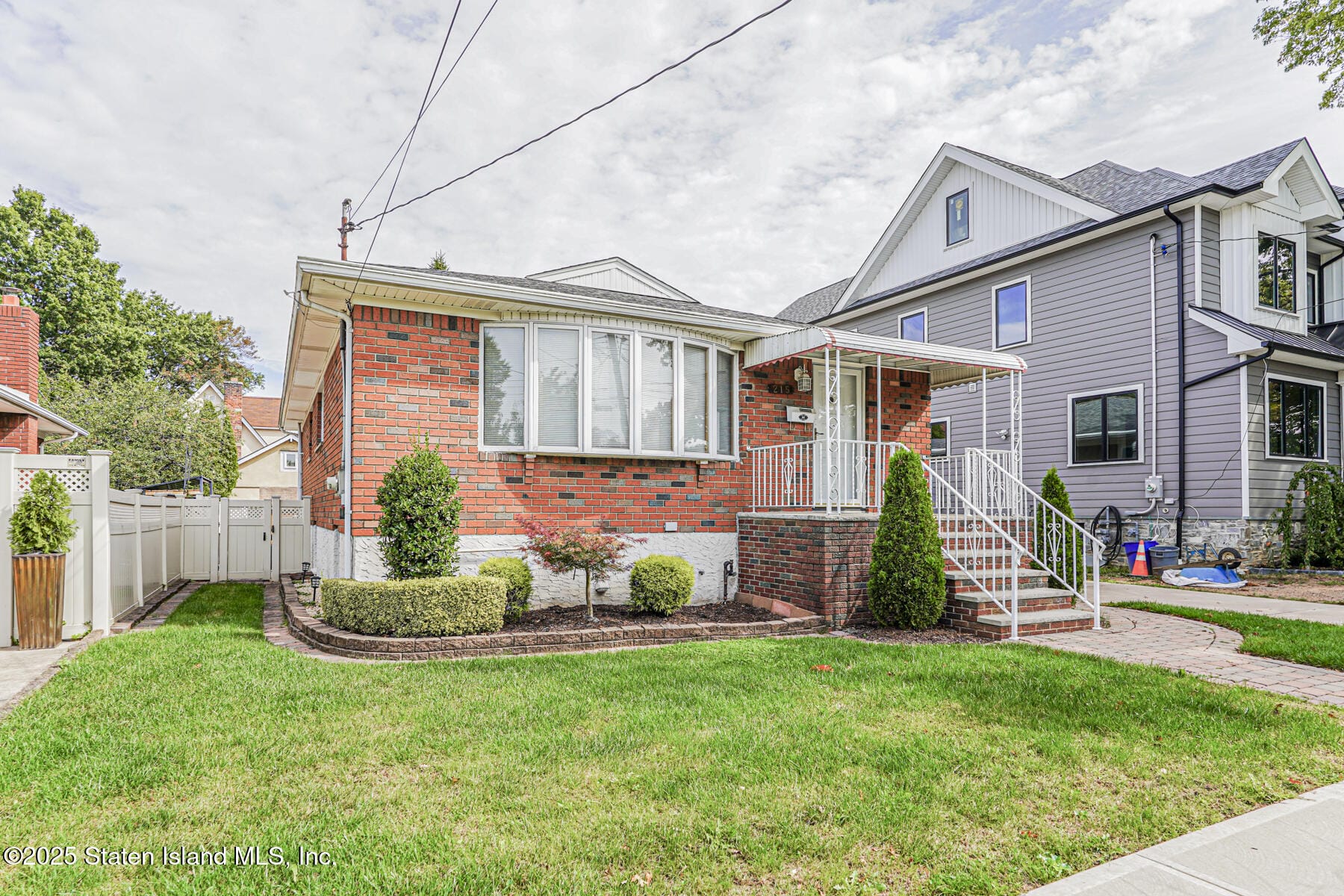 215 Cannon Boulevard Image 3