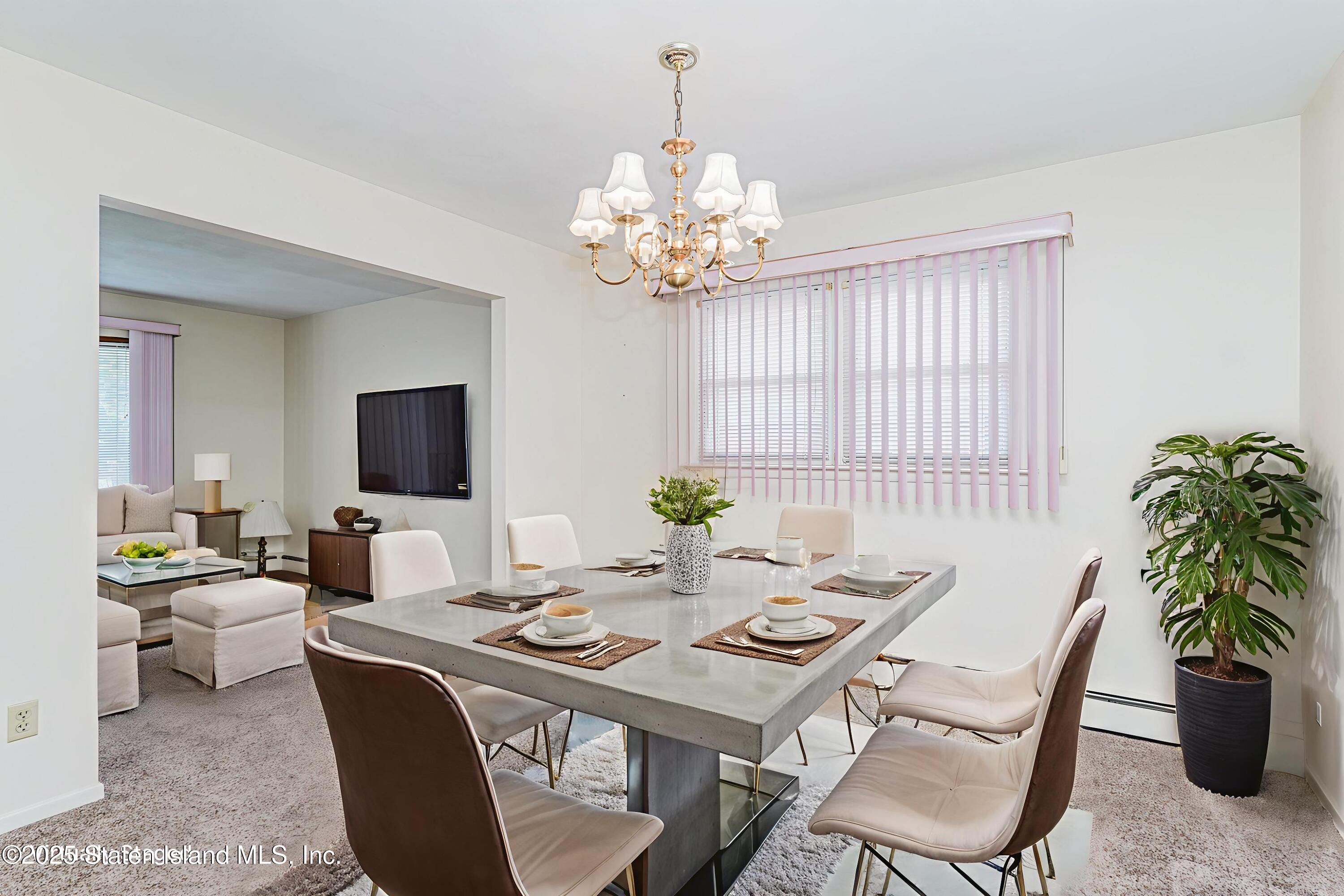 215 Cannon Boulevard, Staten Island, NY, 10306 image 10