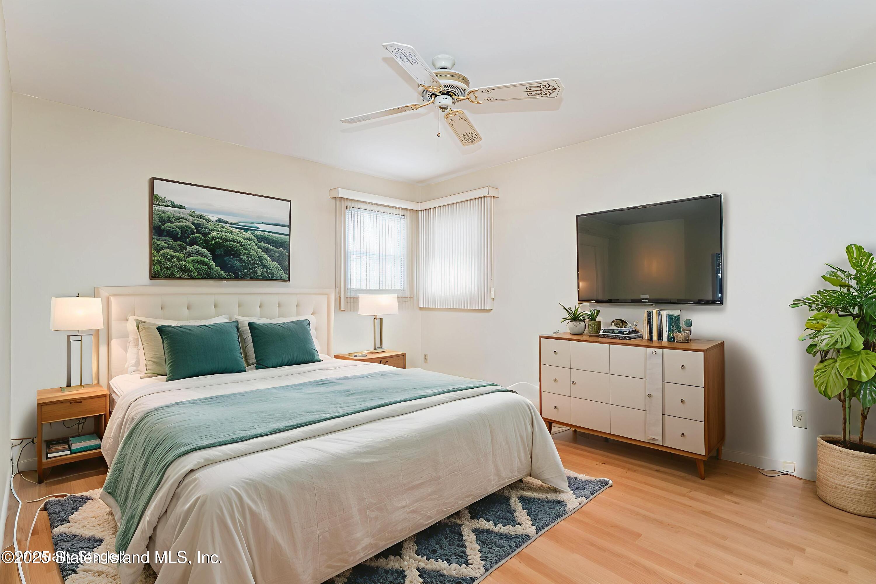 215 Cannon Boulevard, Staten Island, NY, 10306 image 16