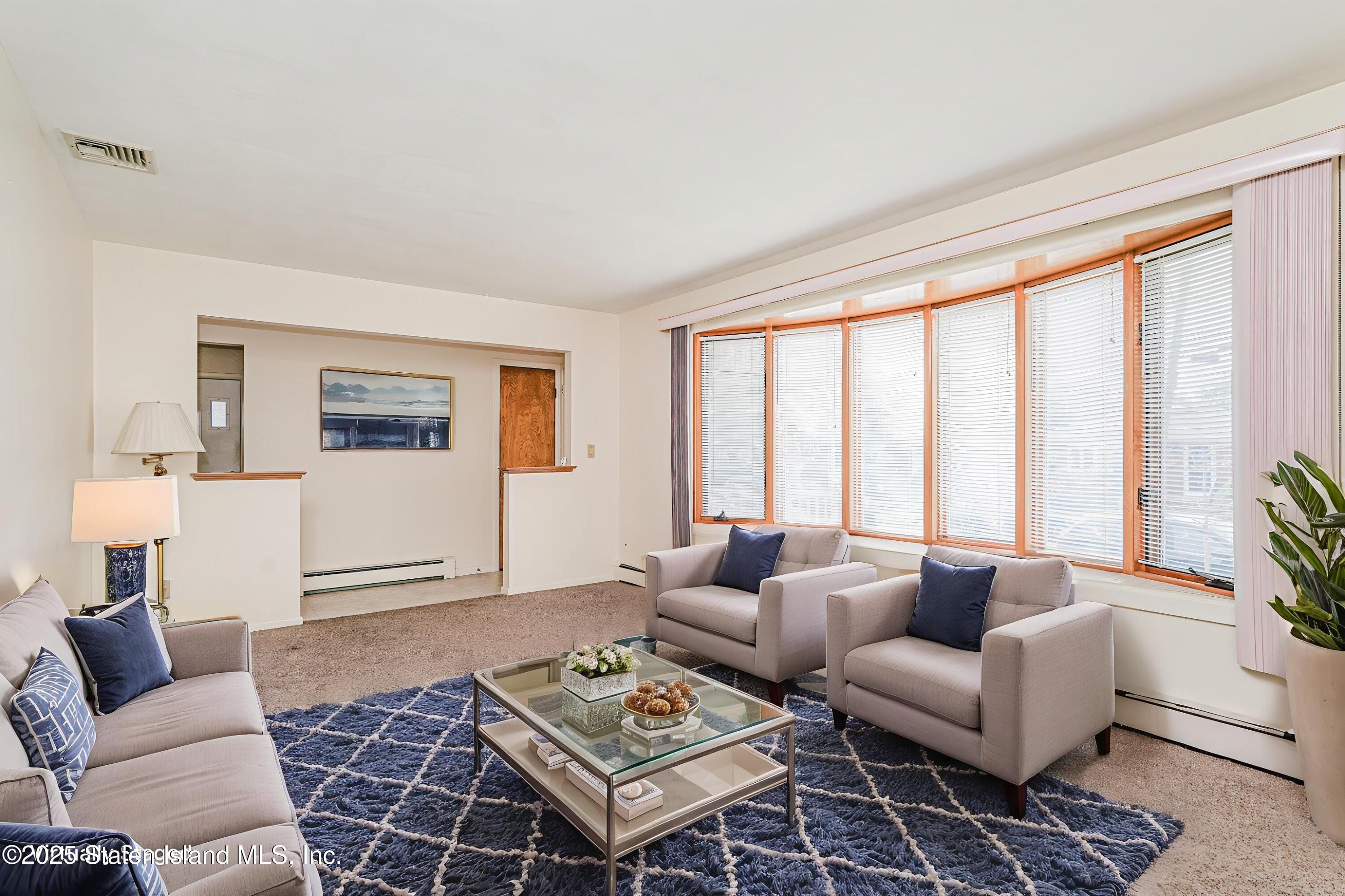 215 Cannon Boulevard, Staten Island, NY, 10306 image 7