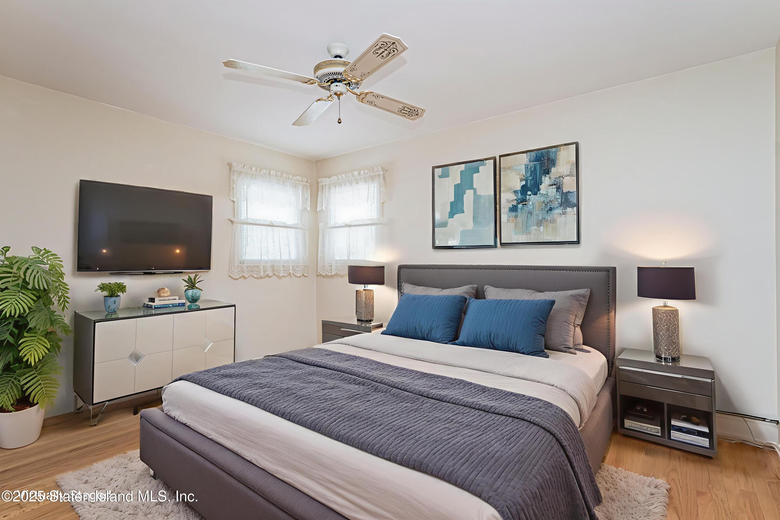 215 Cannon Boulevard, Staten Island, NY, 10306 image 19