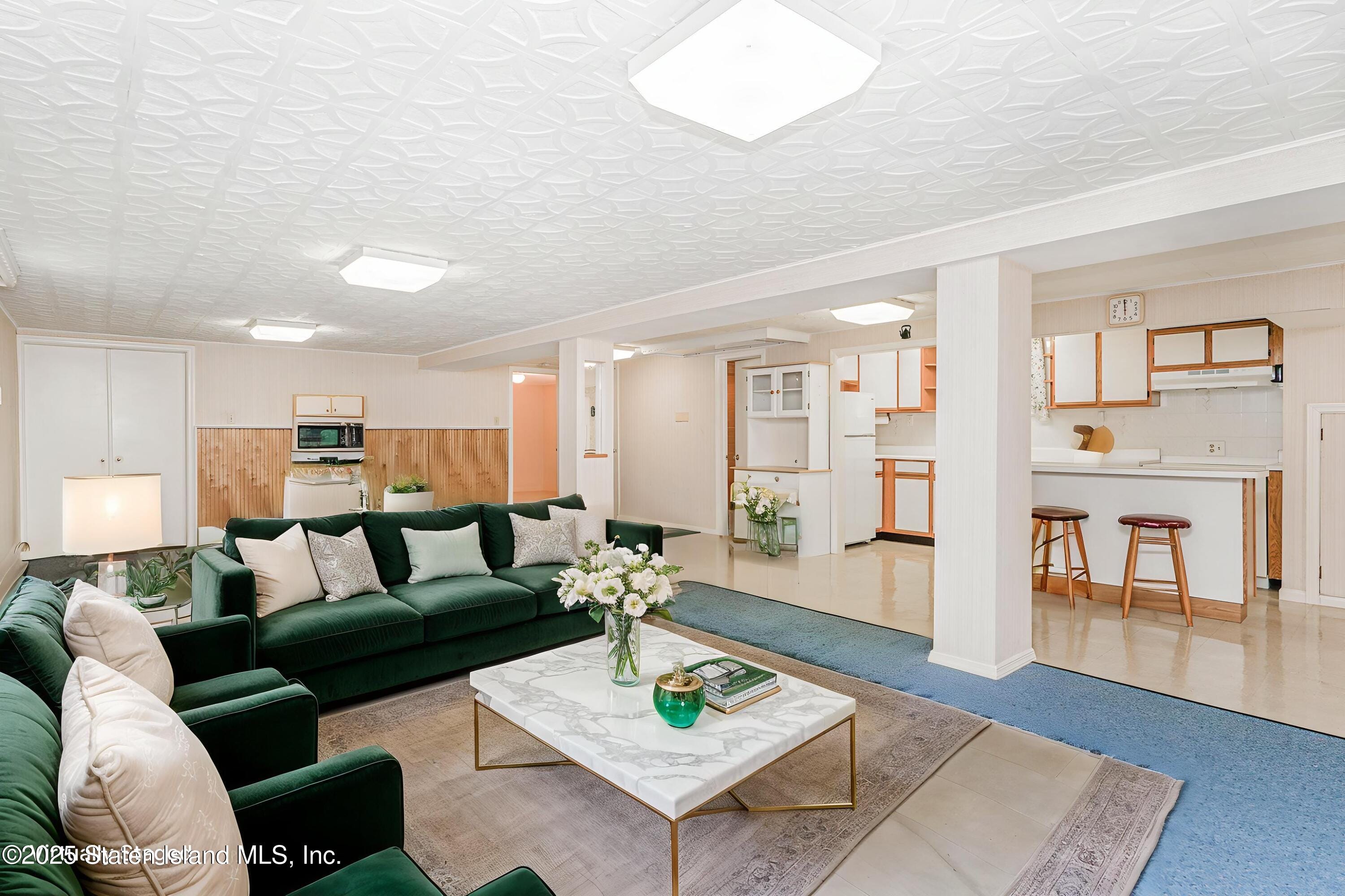 215 Cannon Boulevard, Staten Island, NY, 10306 image 28