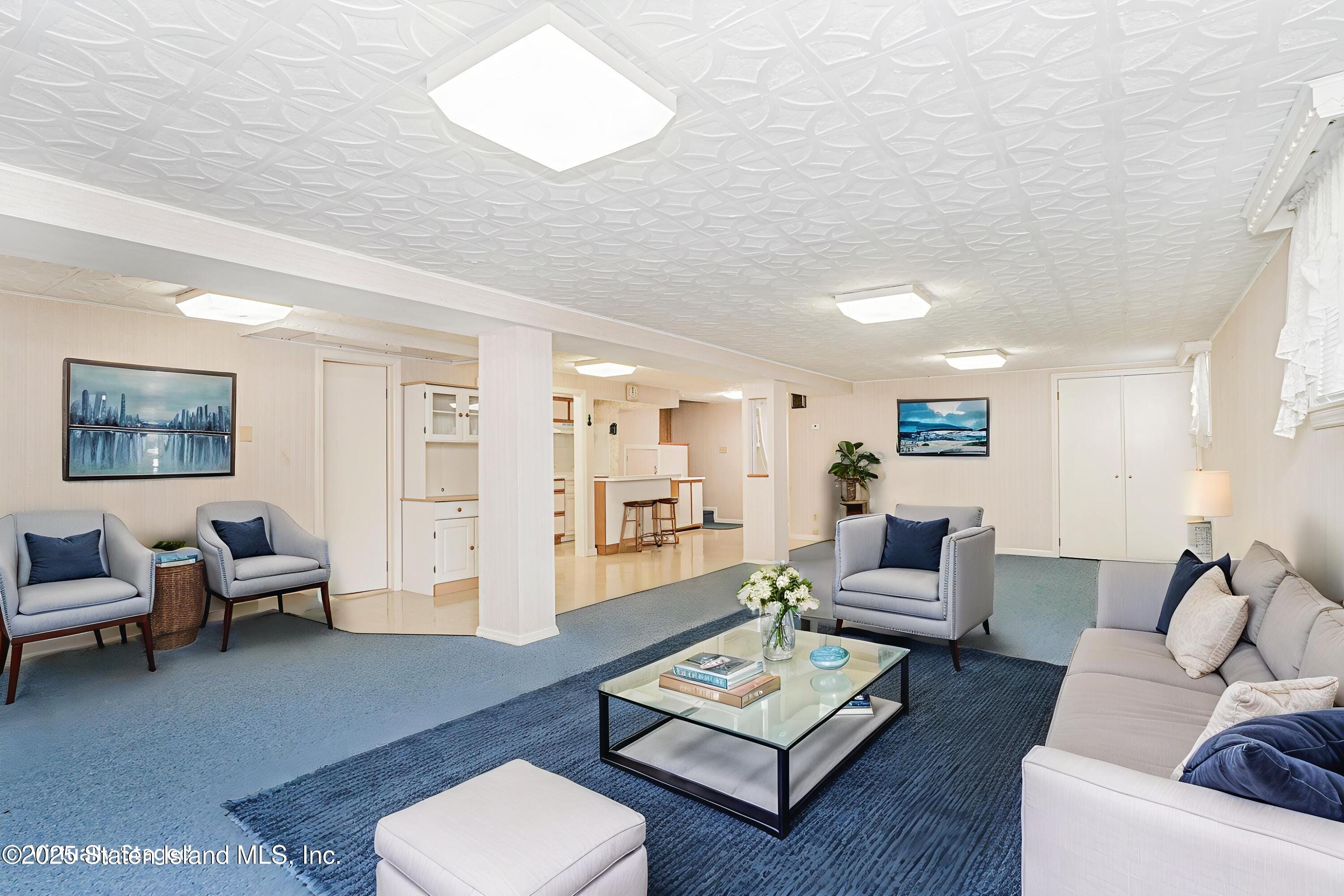 215 Cannon Boulevard, Staten Island, NY, 10306 image 31