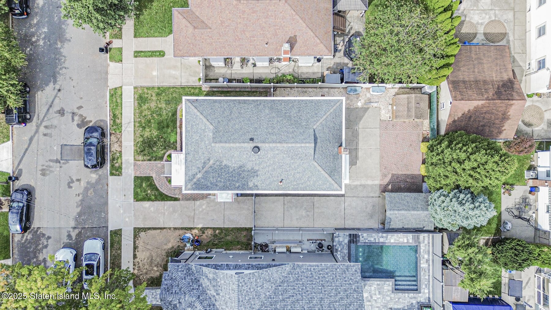 215 Cannon Boulevard, Staten Island, NY, 10306 image 43