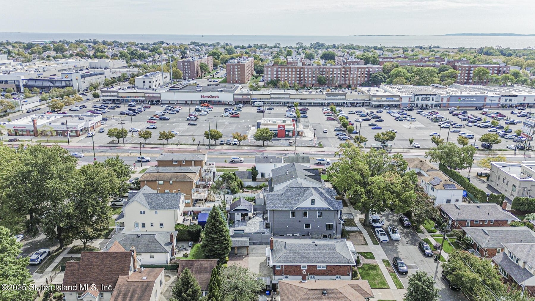 215 Cannon Boulevard, Staten Island, NY, 10306 image 44