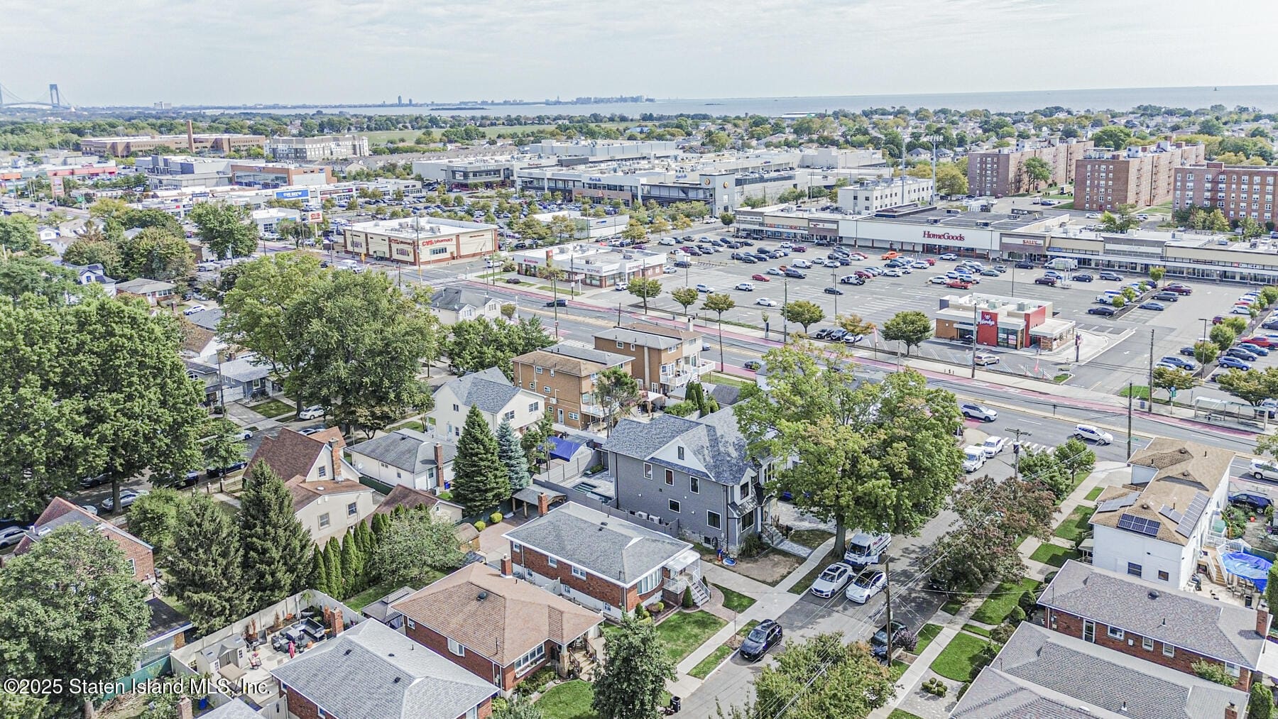 215 Cannon Boulevard, Staten Island, NY, 10306 image 45