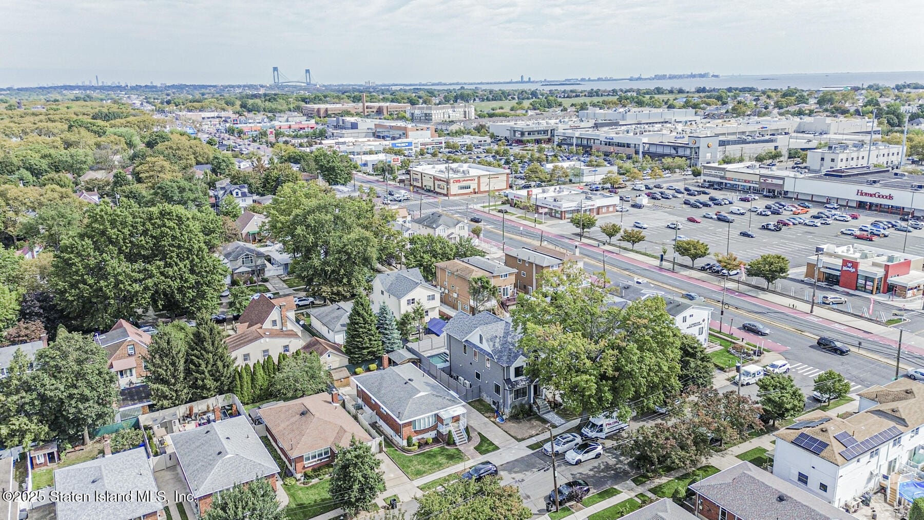 215 Cannon Boulevard, Staten Island, NY, 10306 image 46